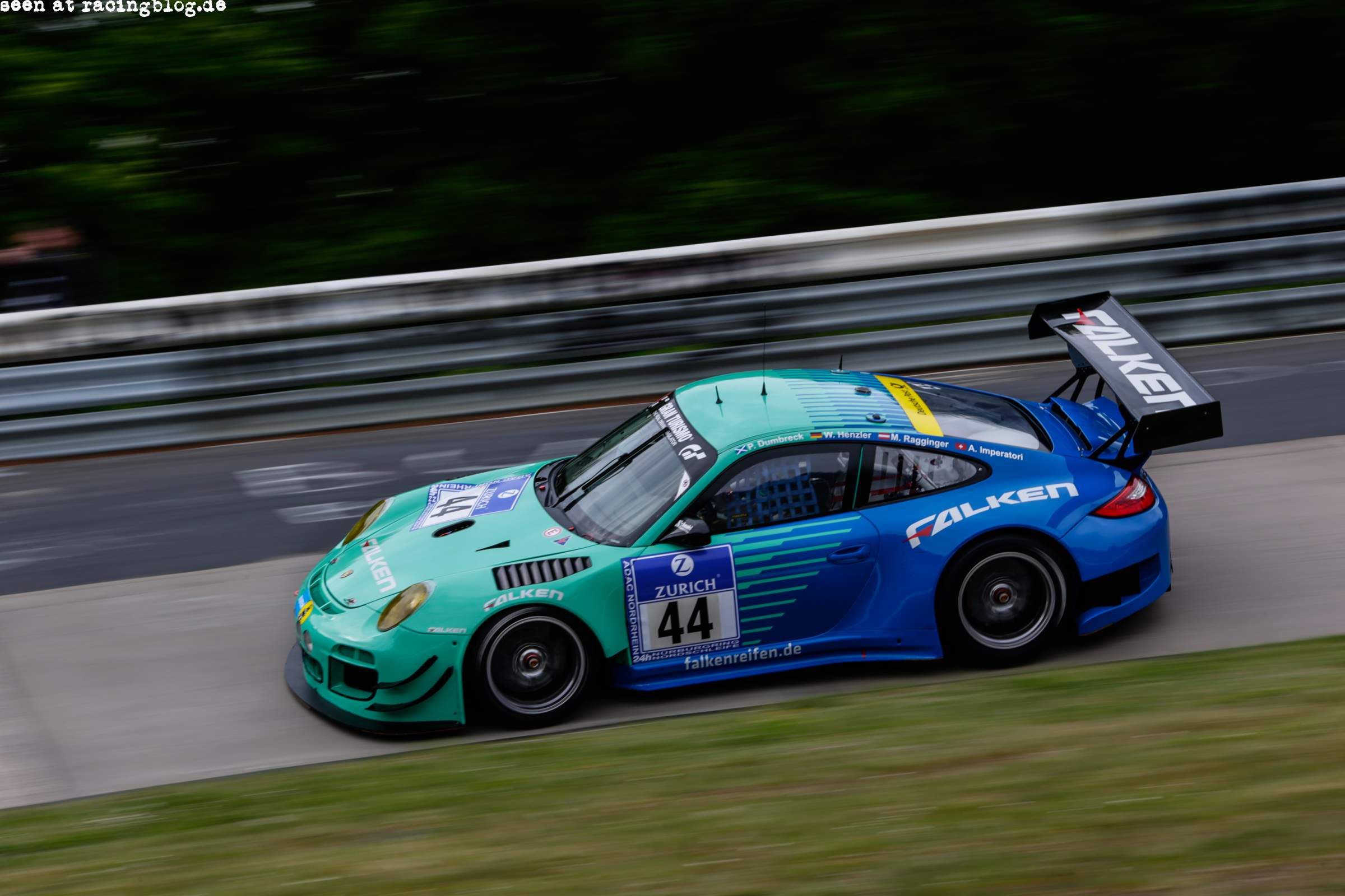 Motorsports / 24 Stunden Nürburgring 2015, Nürburgring-Nordschleife, GER 24 Stunden Nürburgring 2015