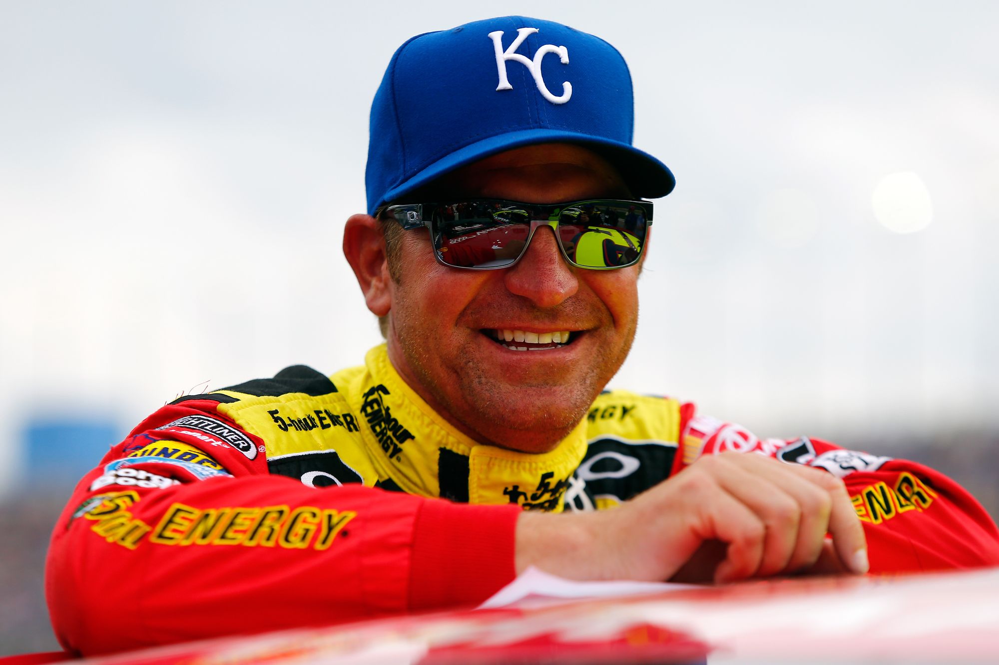NSCS_050915_Kansas_Bowyer
