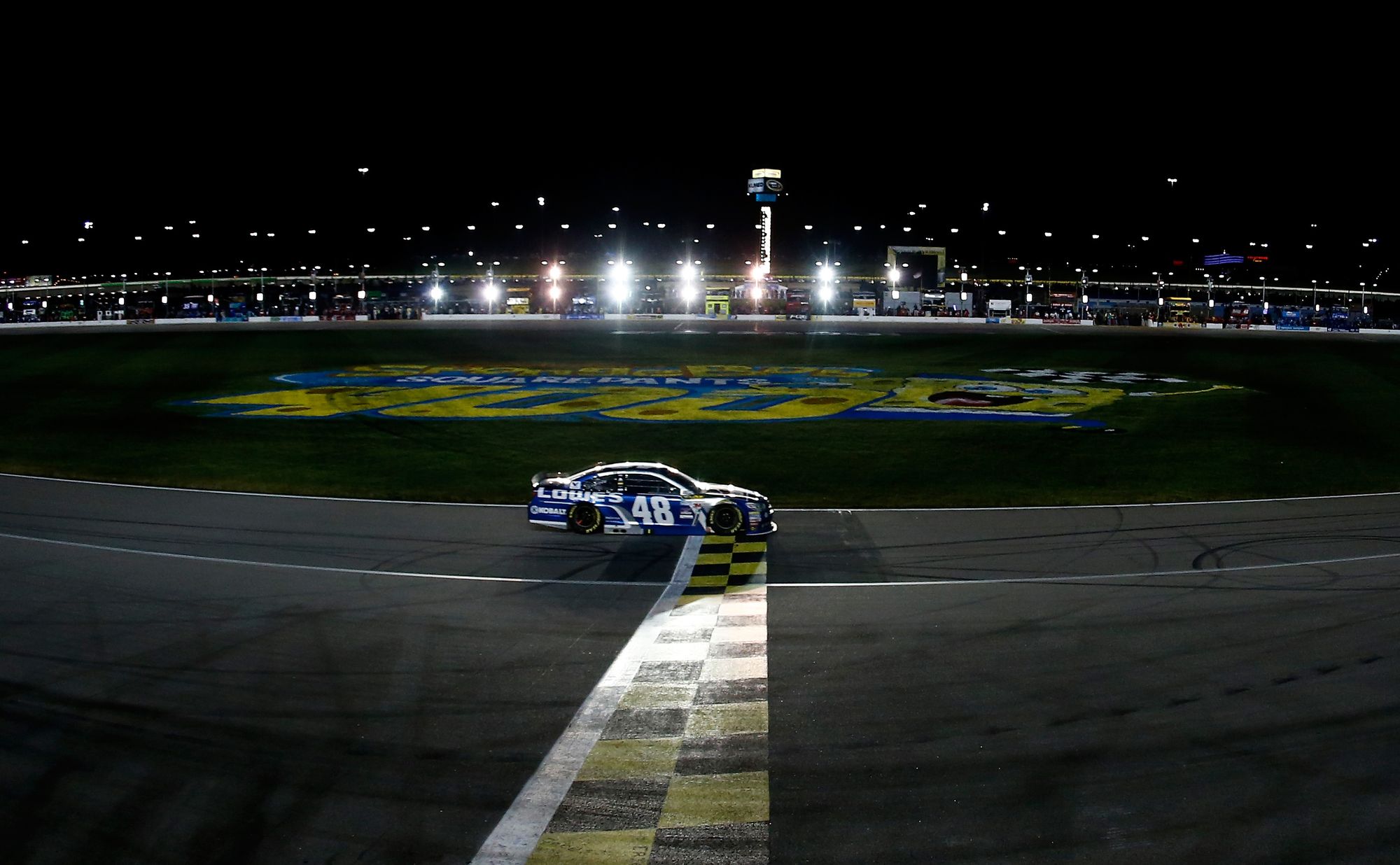 NSCS_KANSAS_050915_JohnsonVictory