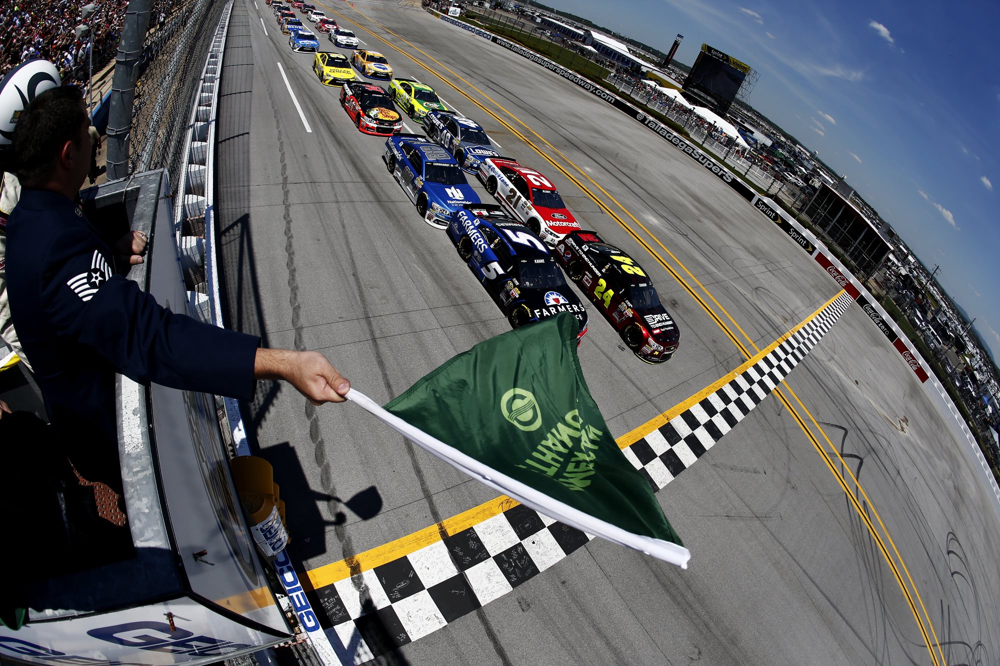 TSS_NSCS_GreenFlag_050315