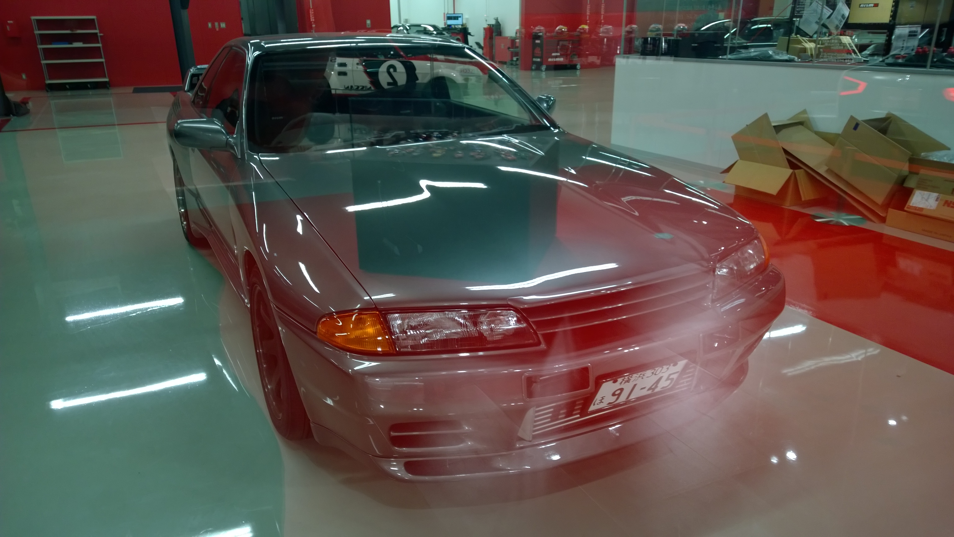 WP_20150508_15_58_28_Pro