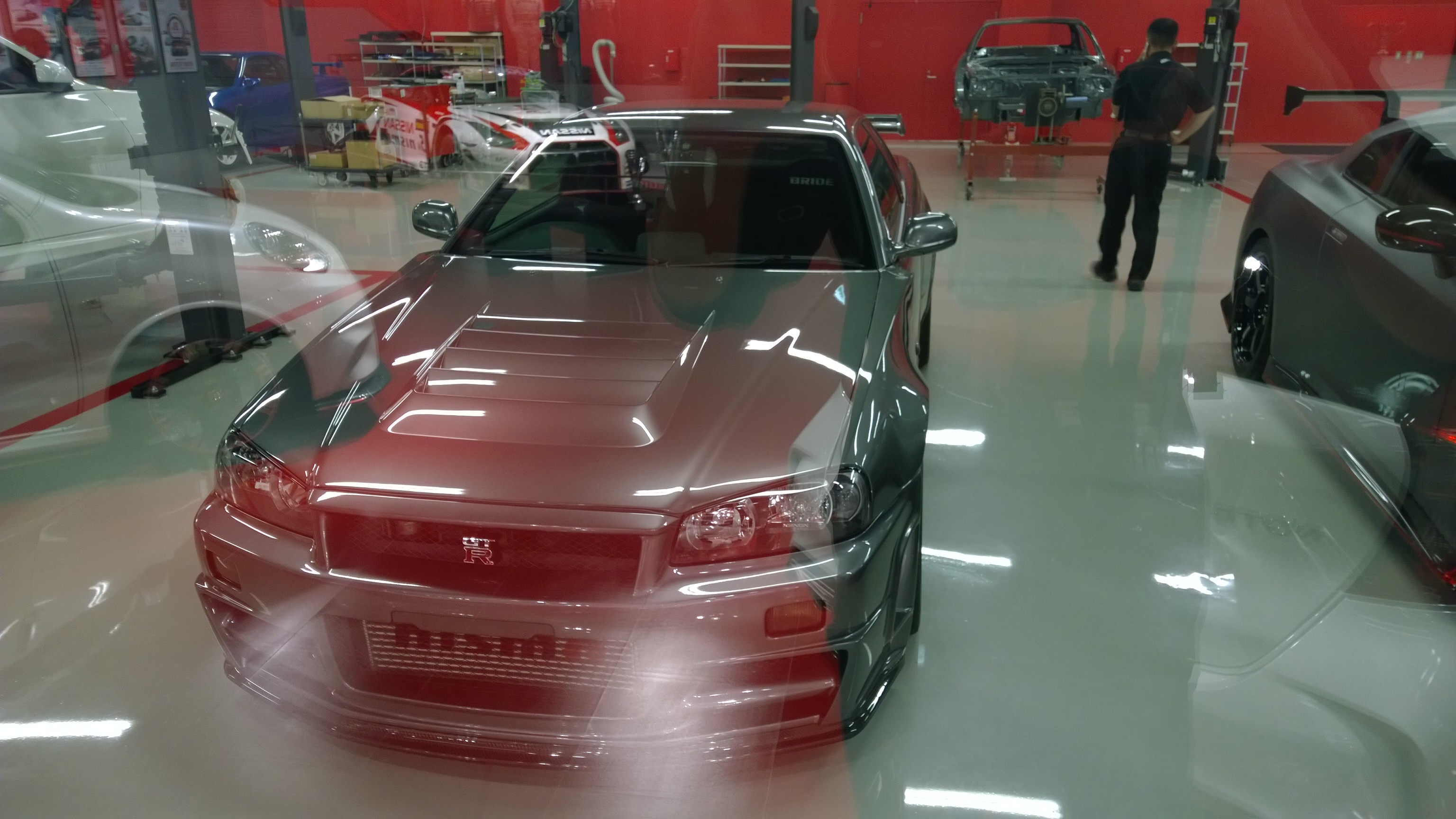 WP_20150508_15_58_54_Pro