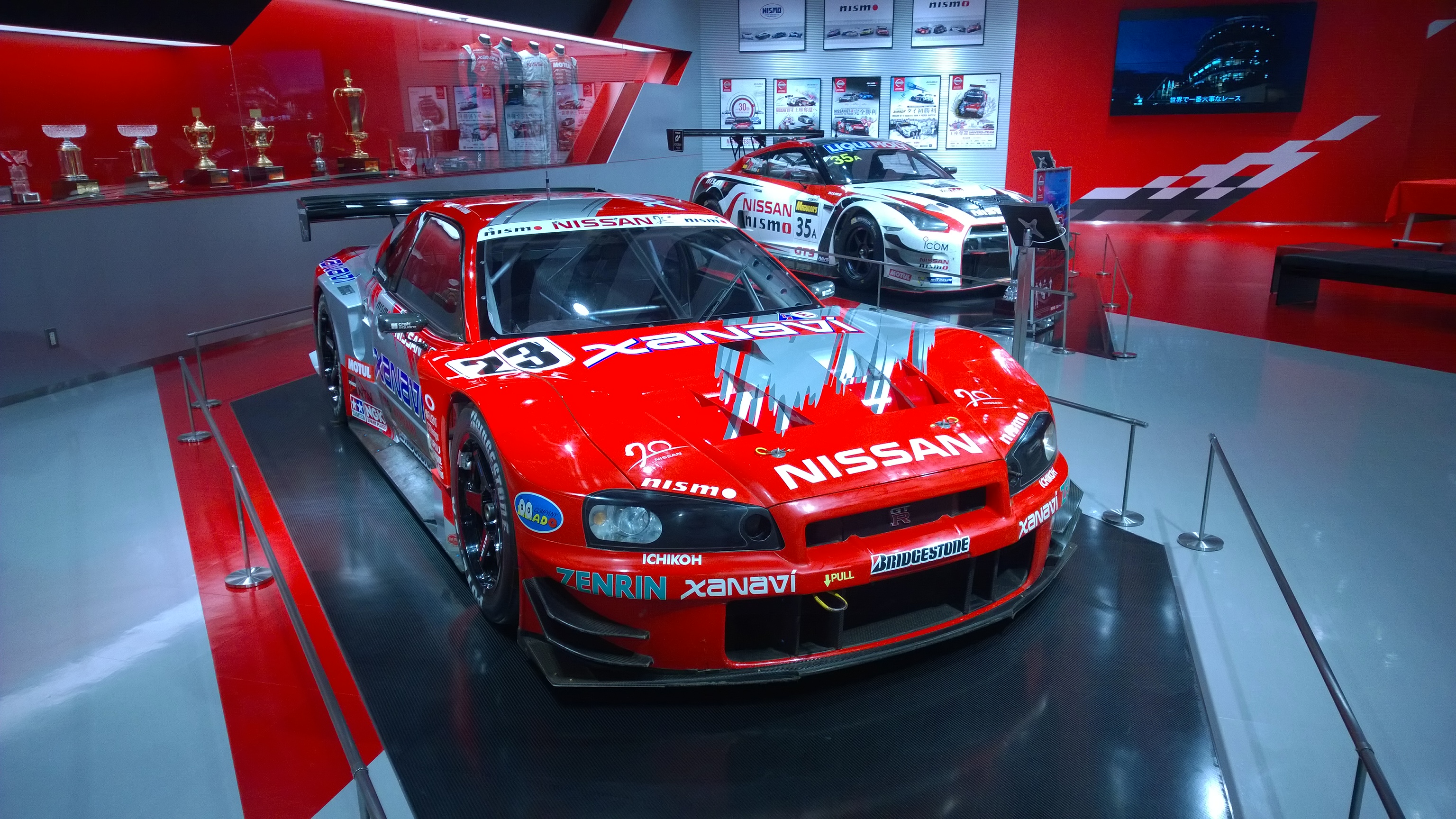 WP_20150508_16_00_12_Pro
