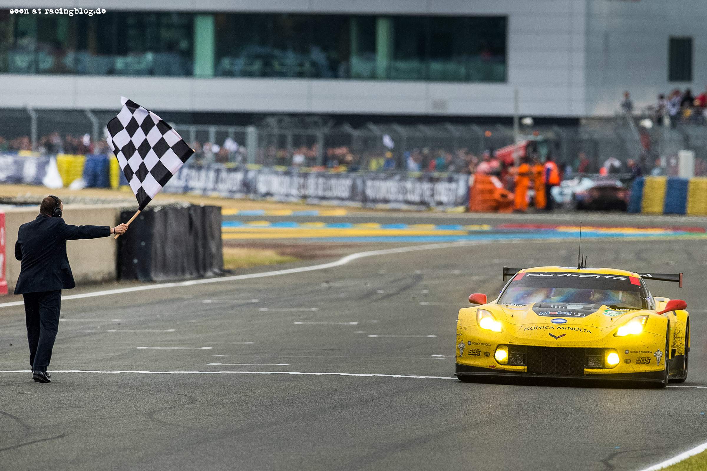64CorvetteC7RLeMans21.jpg Le Mans 2015