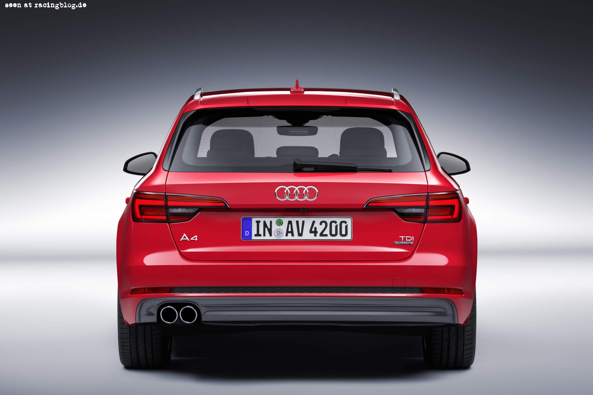 Audi_A4_2015_06 Audi A4