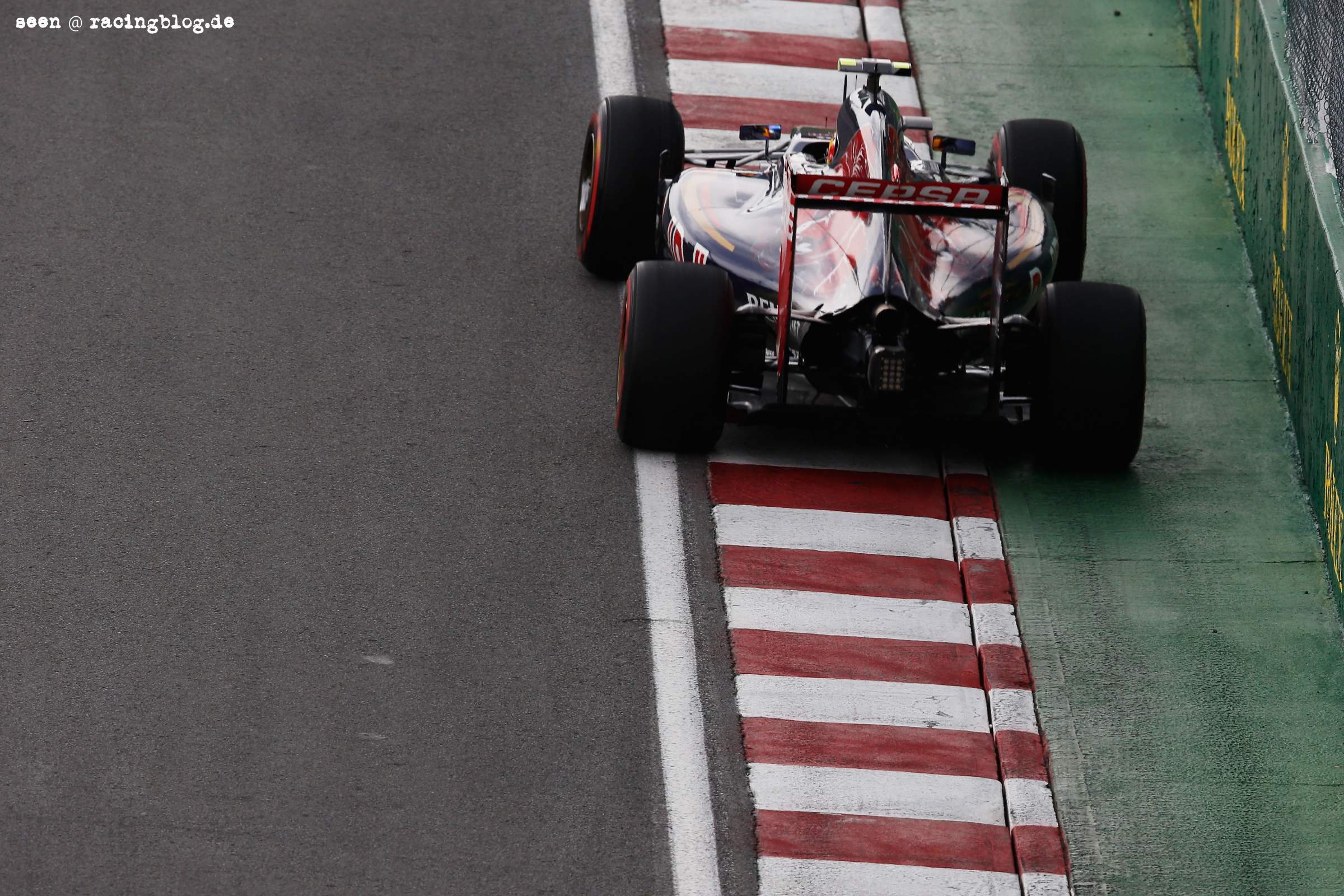 F1_Canada_Race_2015_15 F1 Kanada 2015