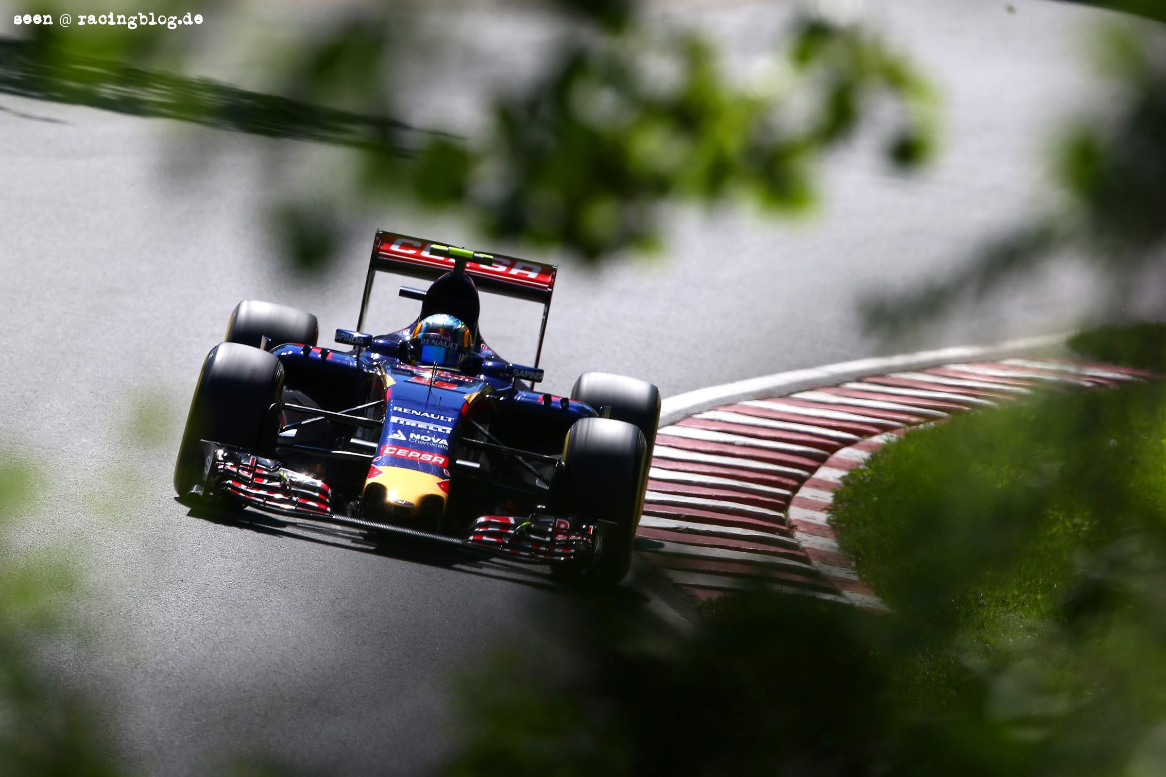 F1_Canada_Race_2015_16 F1 Kanada 2015