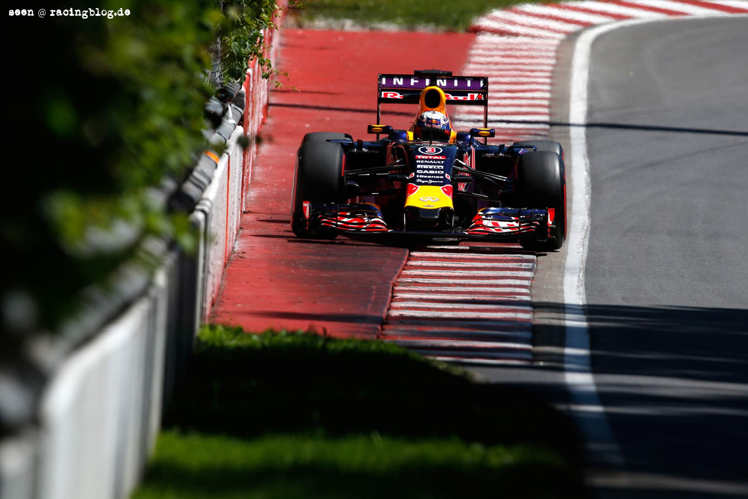 F1_Canada_Race_2015_18 F1 Kanada 2015