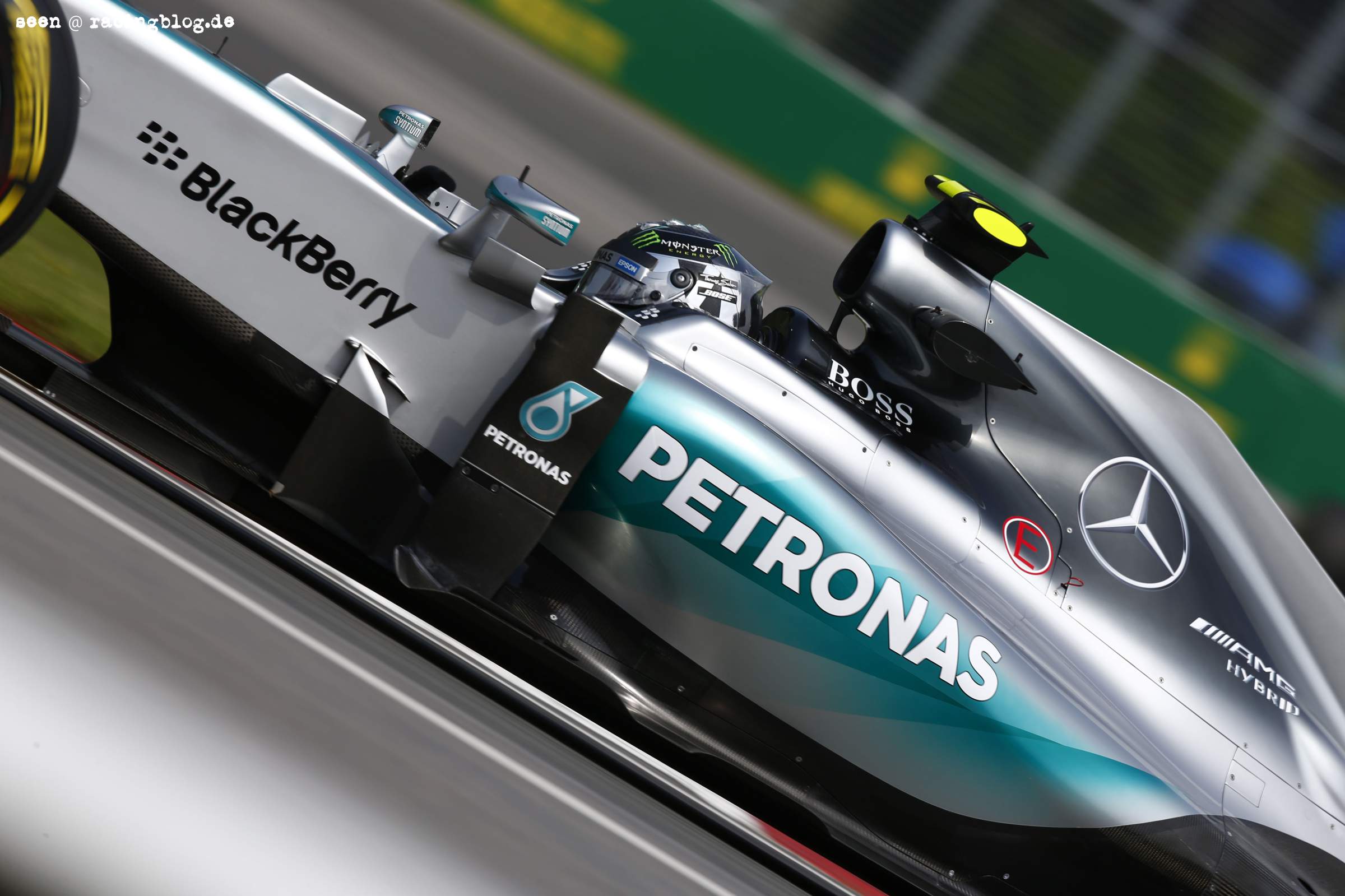 F1_Canada_Race_2015_27 F1 Kanada 2015