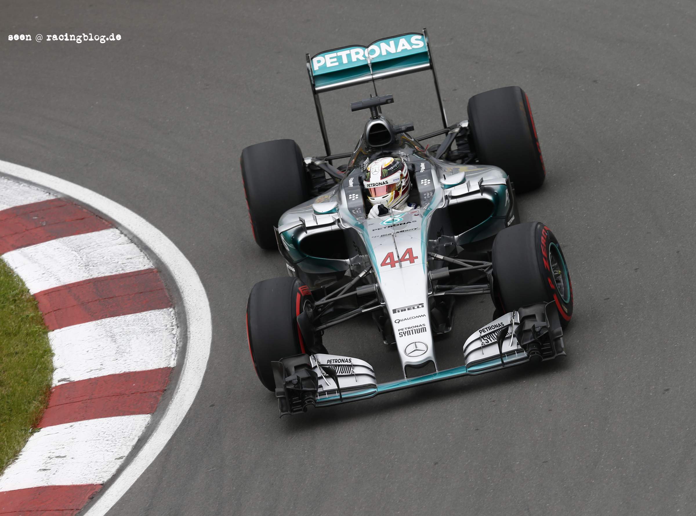 F1_Canada_Race_2015_30 F1 Kanada 2015
