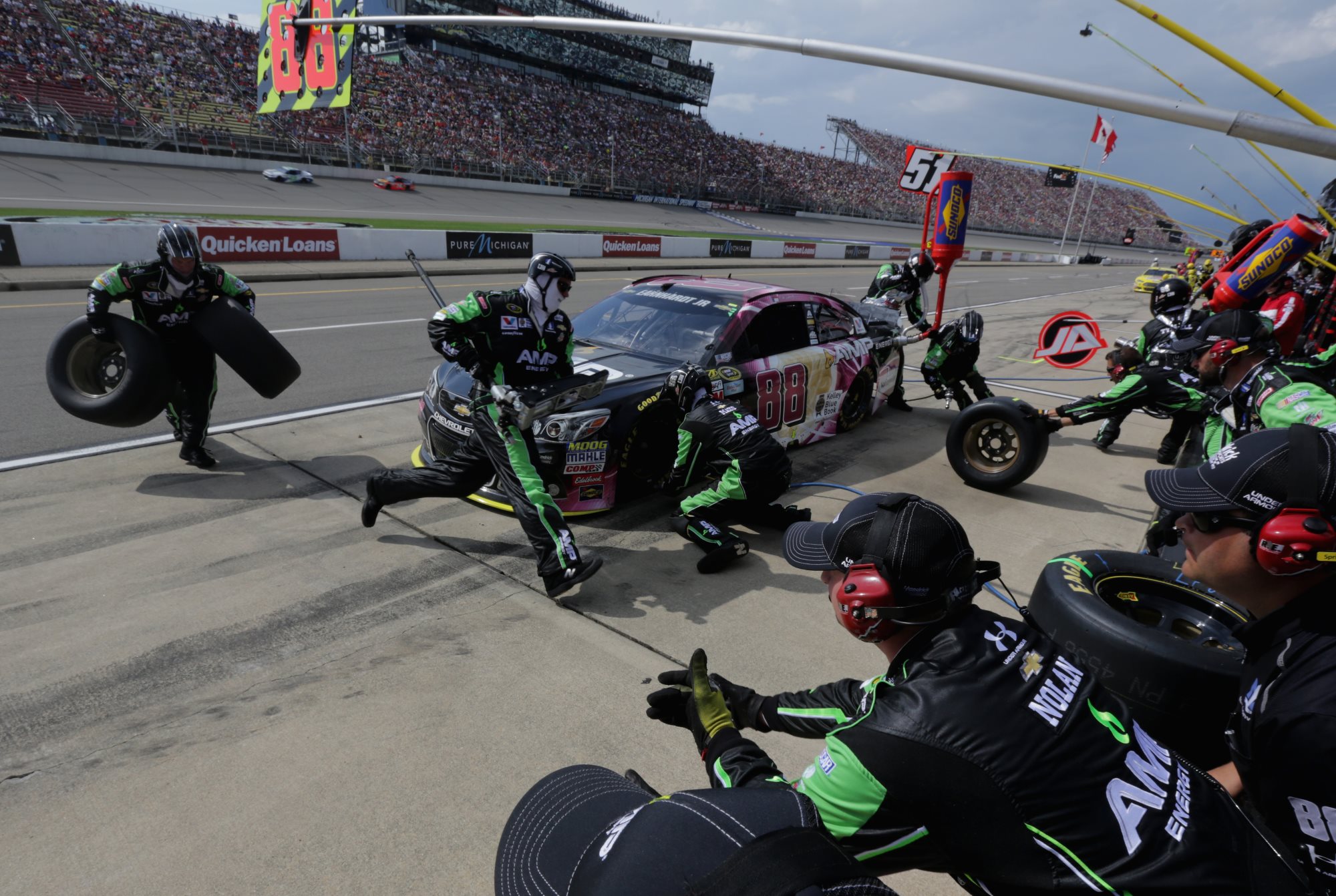 MIS_NSCS_EarnhardtJr_Pit_061415