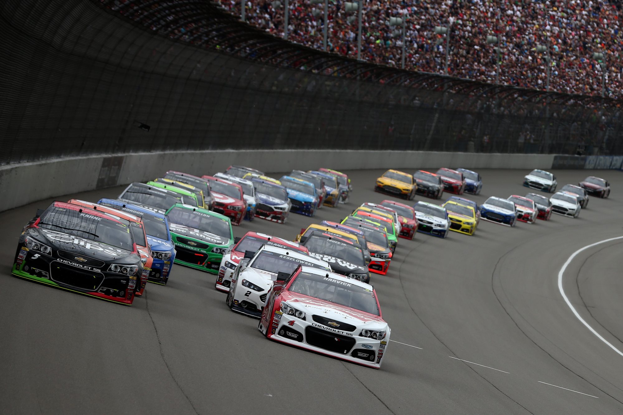 MIS_NSCS_GreenFlag2_061415