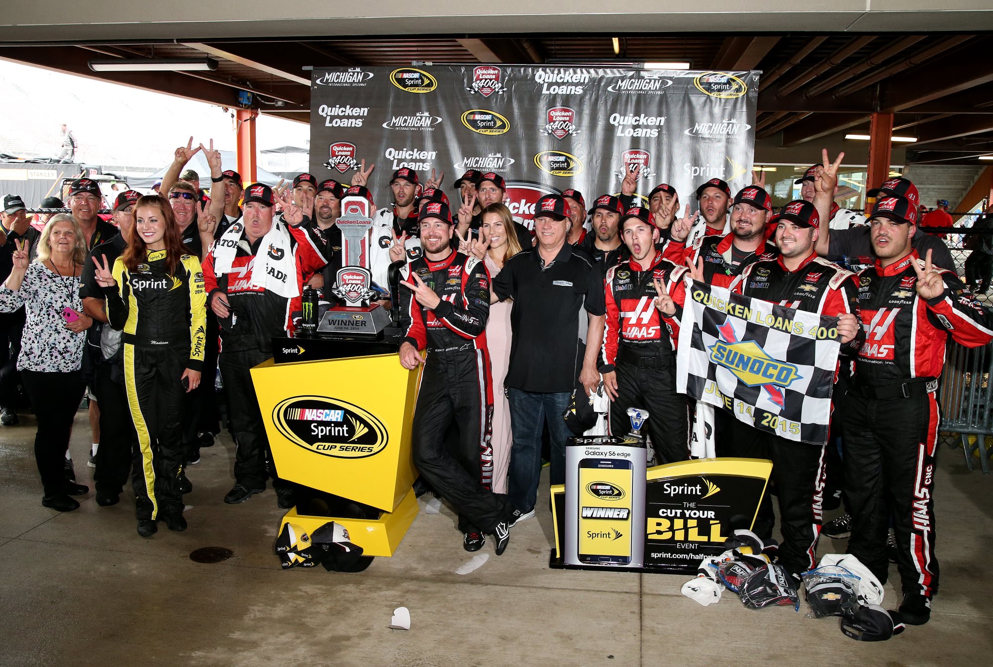 MIS_NSCS_KuBusch_Team_VL_061415