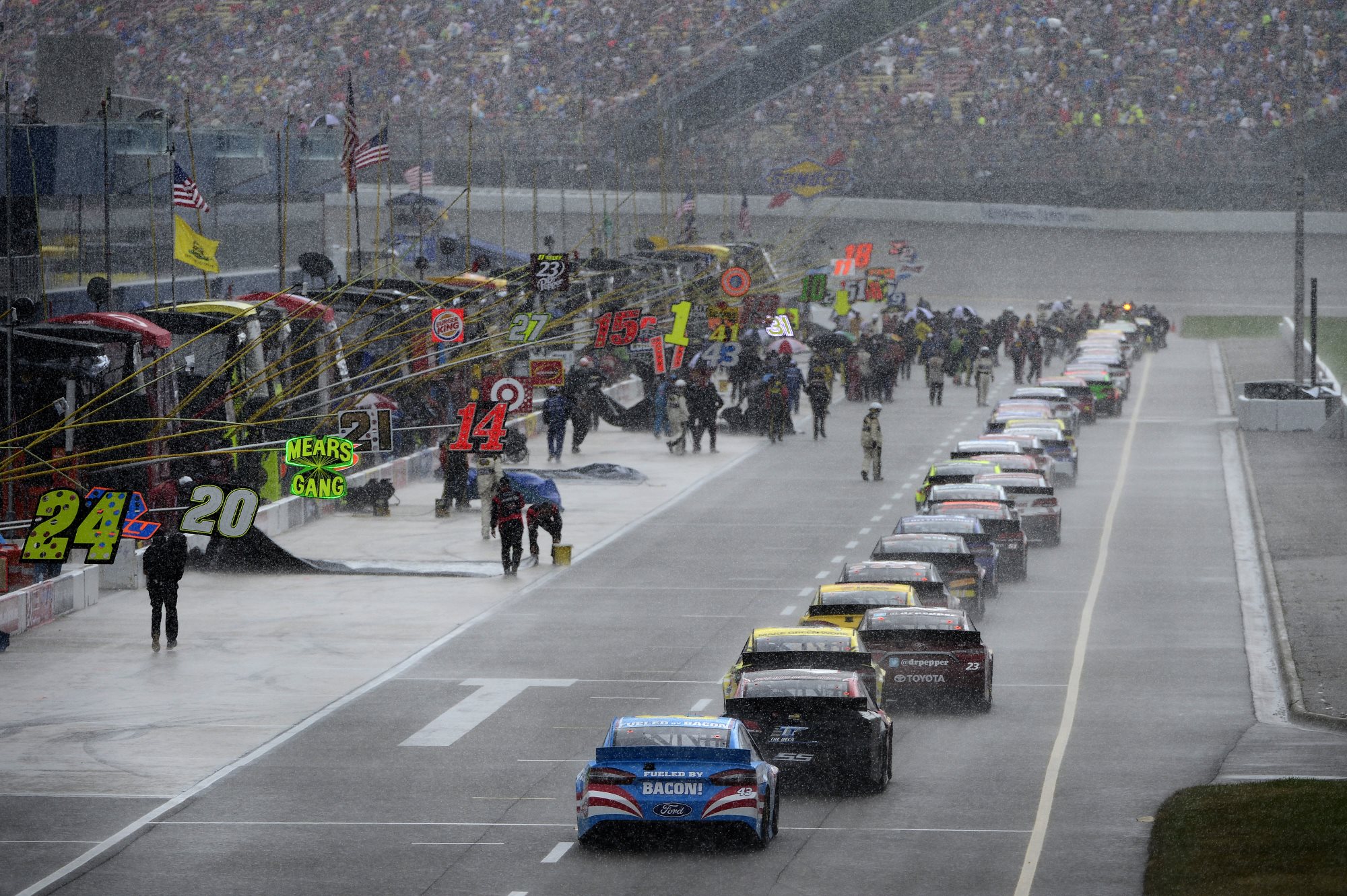 MIS_NSCS_RainDelay2_061415