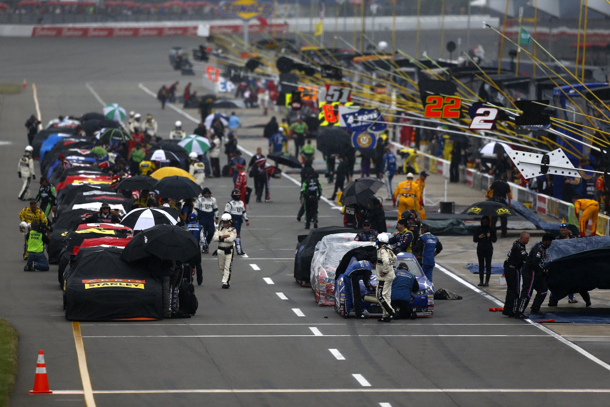 MIS_NSCS_RainDelay_061415