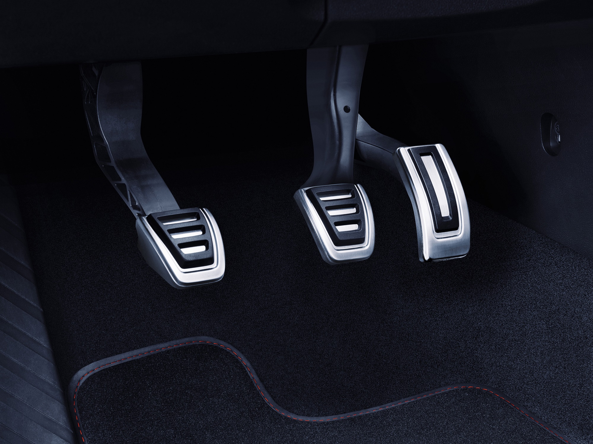 © SKODA
