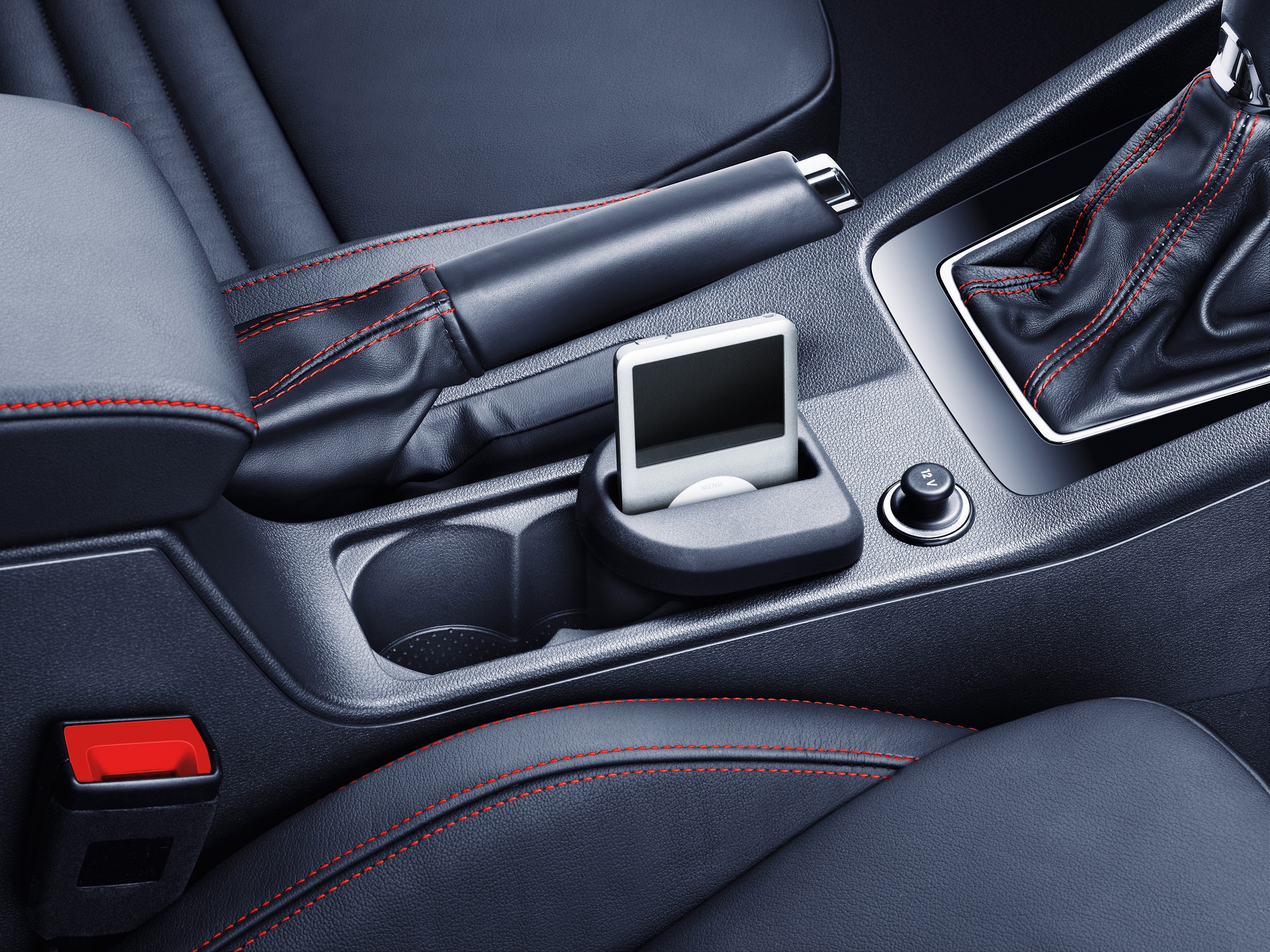 © SKODA