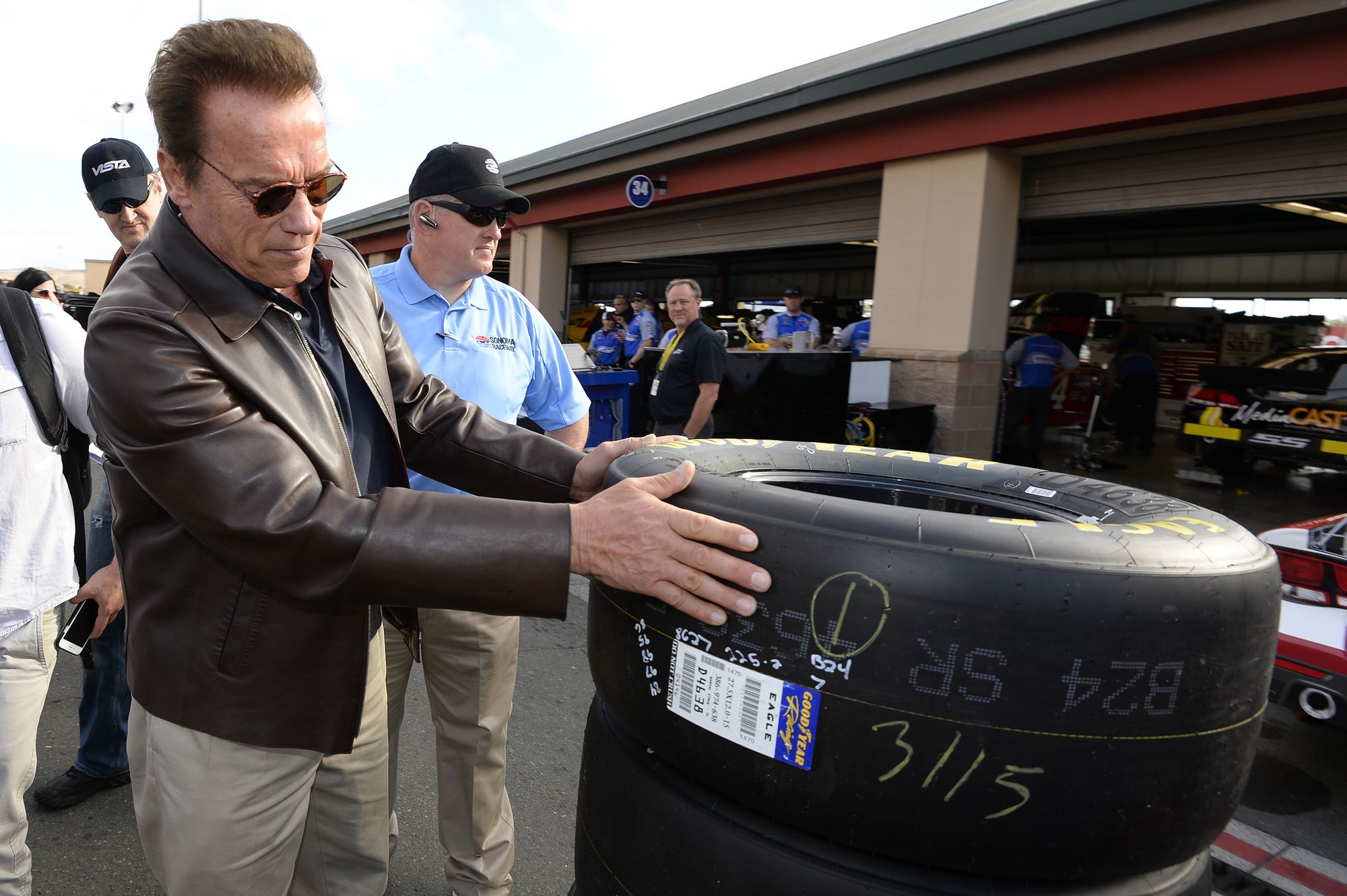 Sonoma_NSCS_R_062815_05