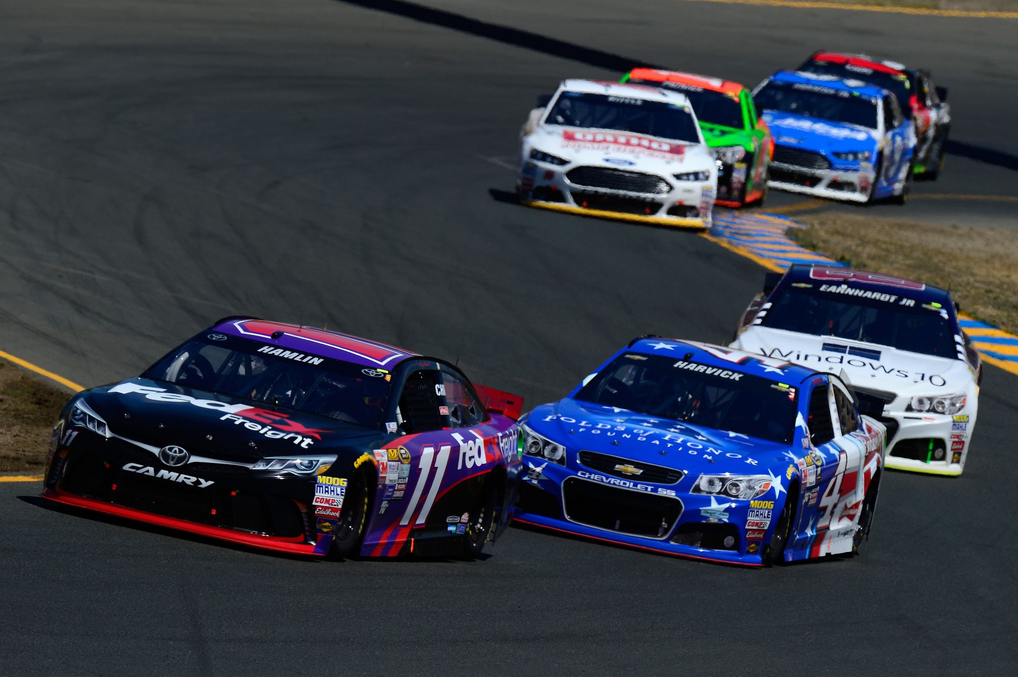 Sonoma_NSCS_R_062815_09