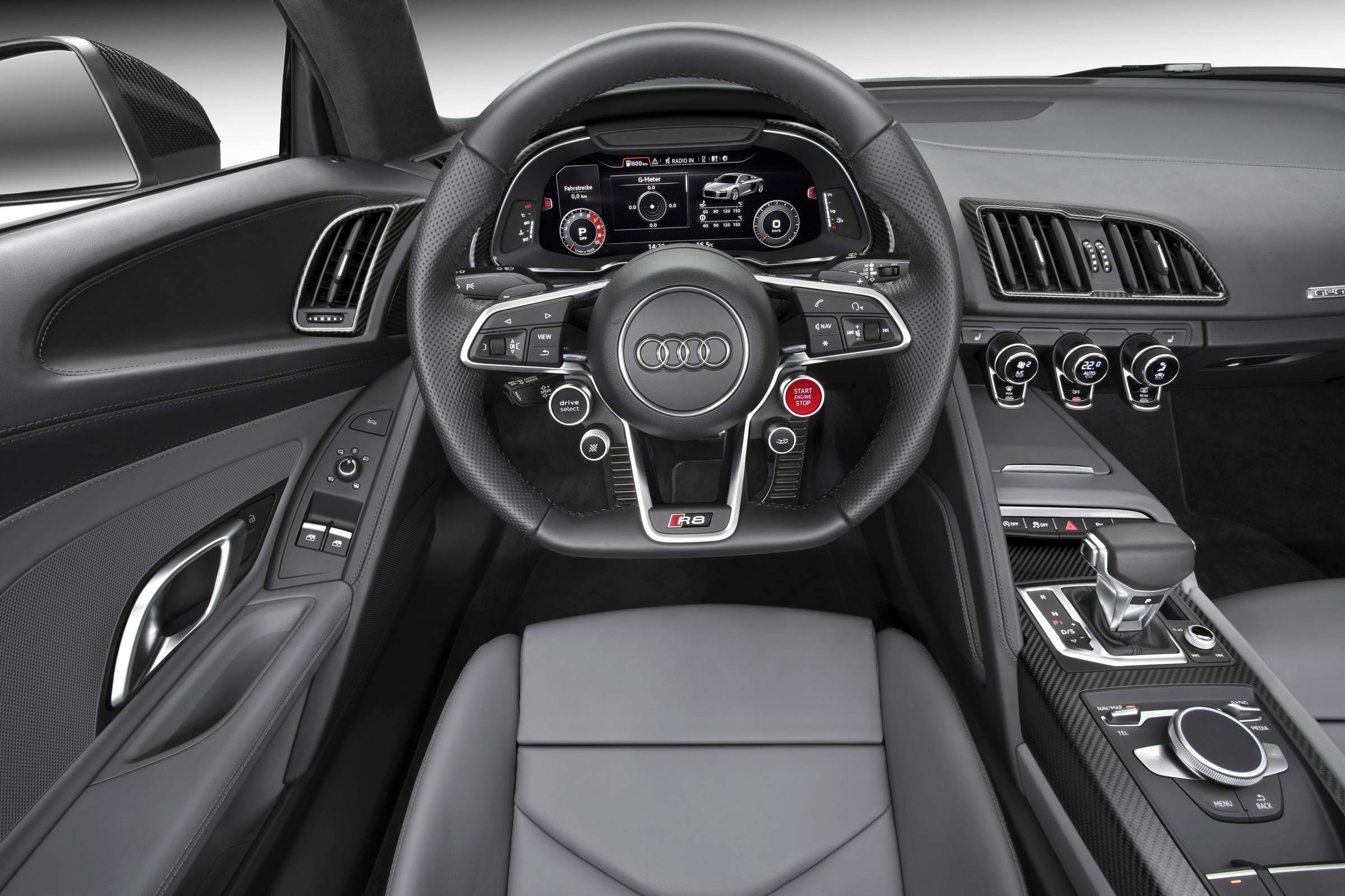 Audi_R8_2015_02 Audi R8