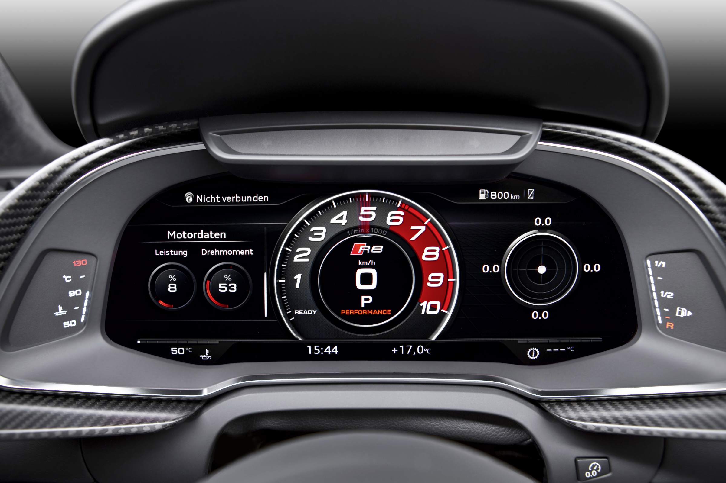 Audi_R8_2015_03 Audi R8