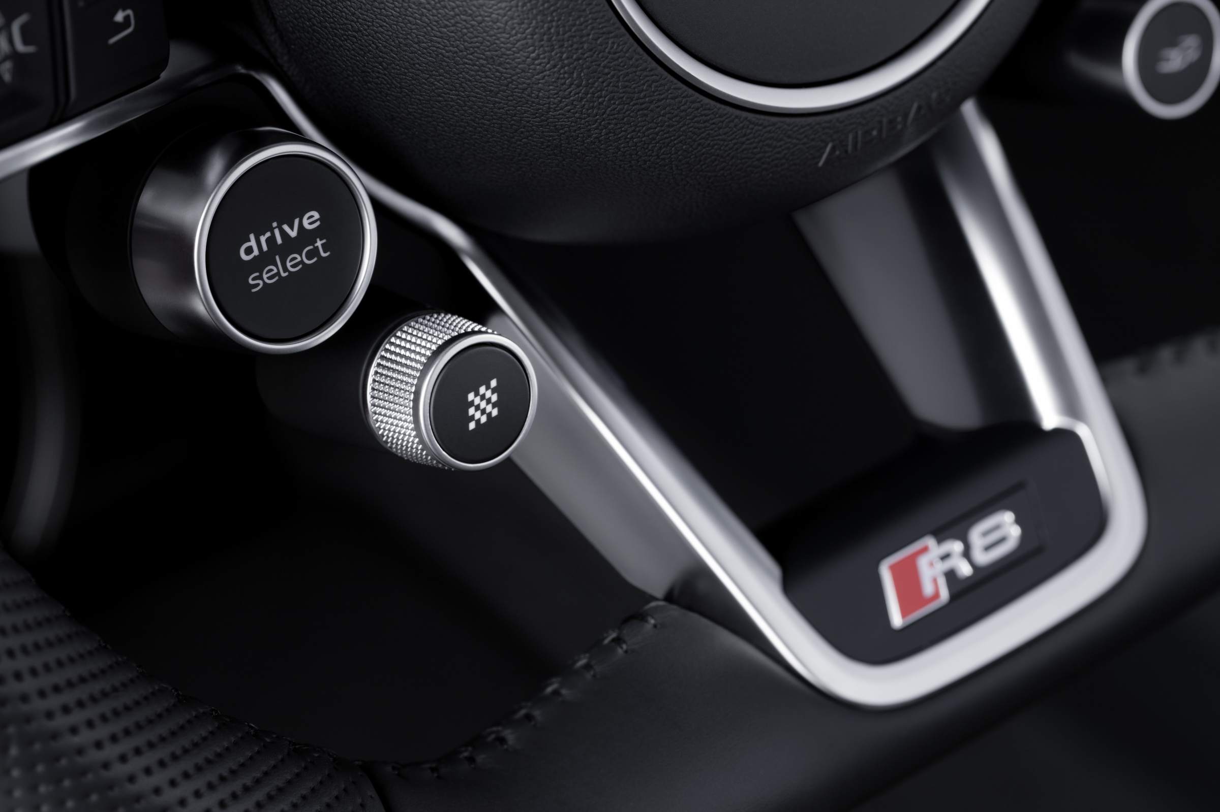 Audi_R8_2015_04 Audi R8