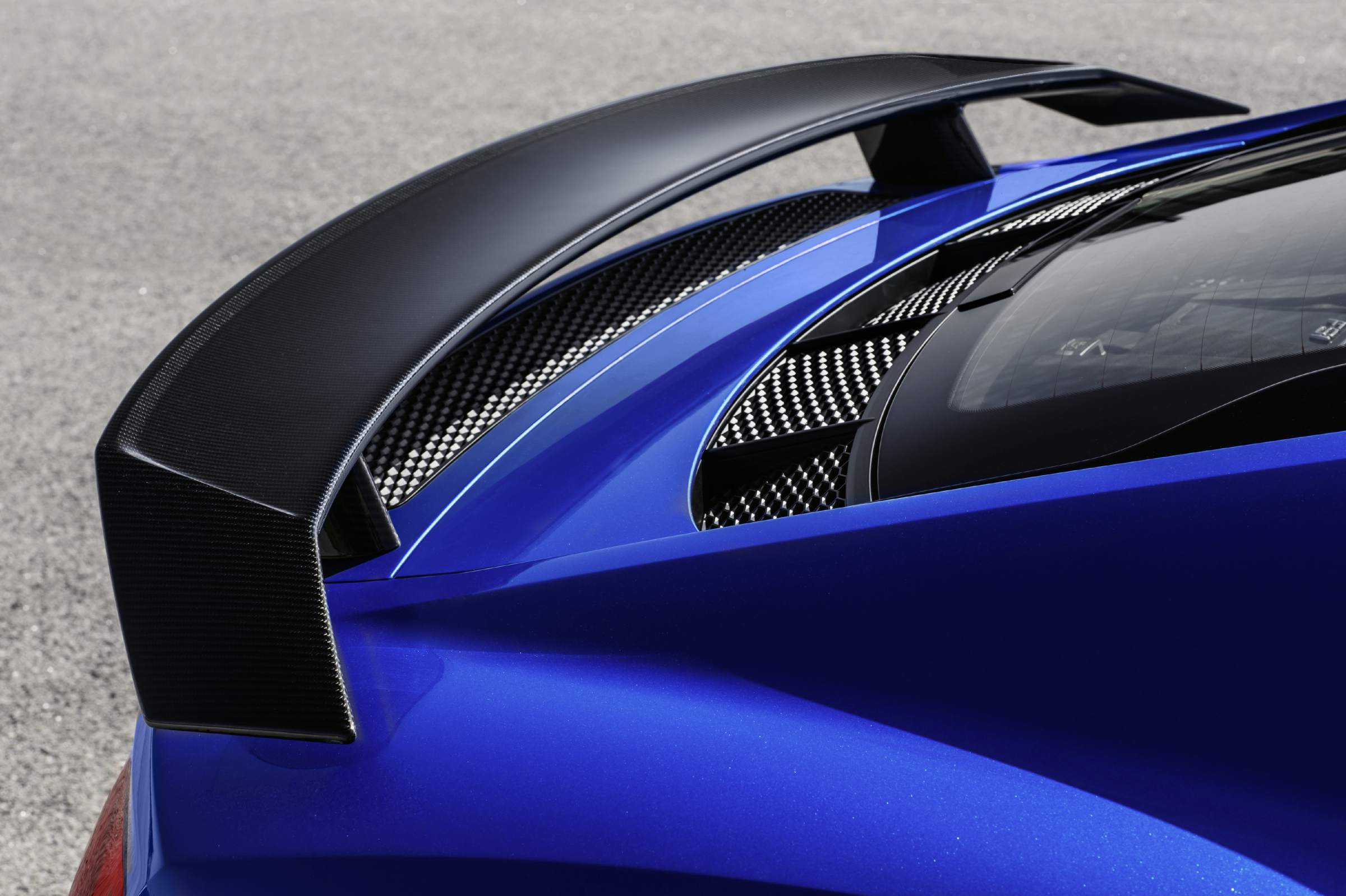 Audi_R8_2015_05 Audi R8