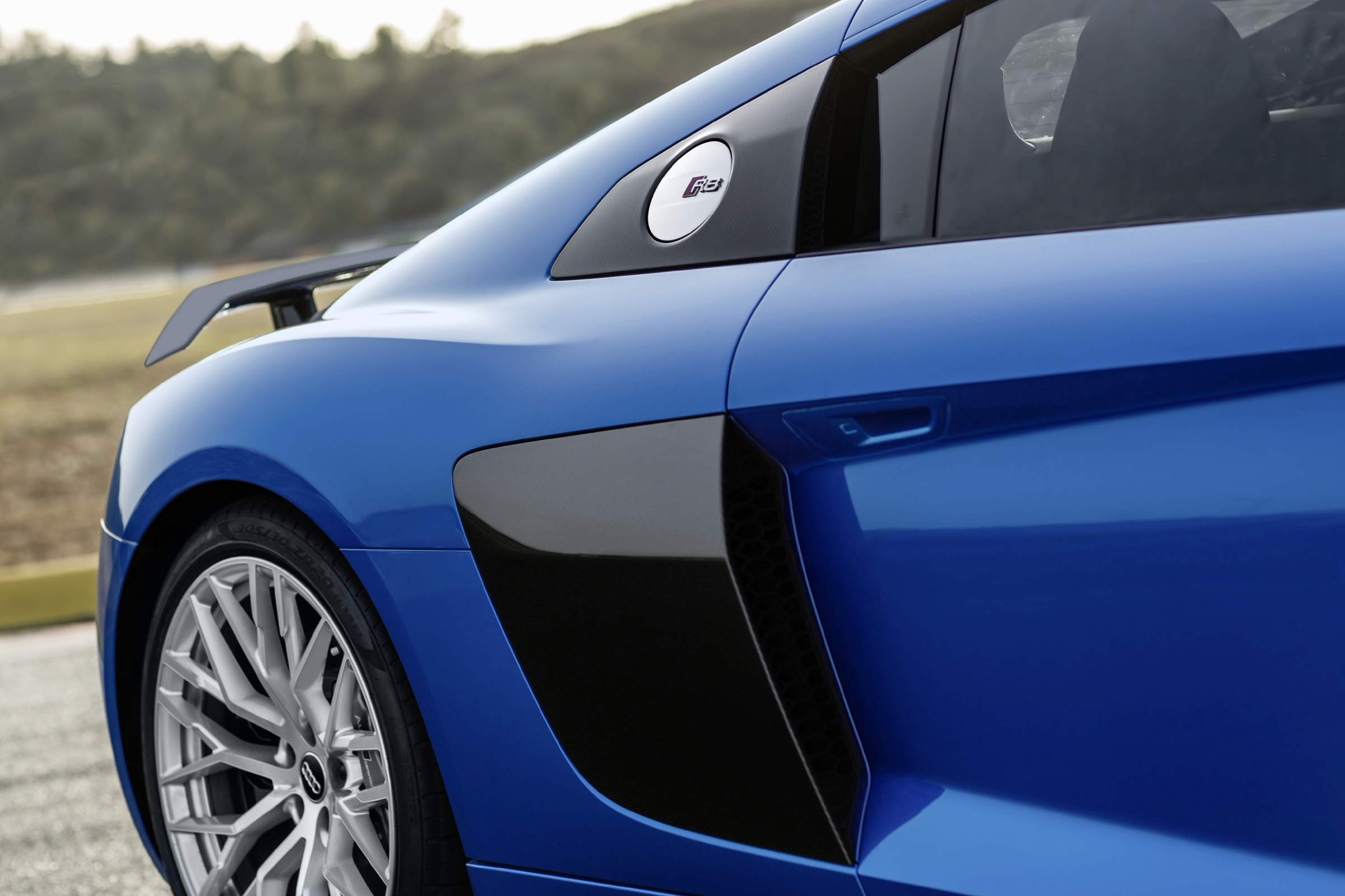 Audi_R8_2015_06 Audi R8