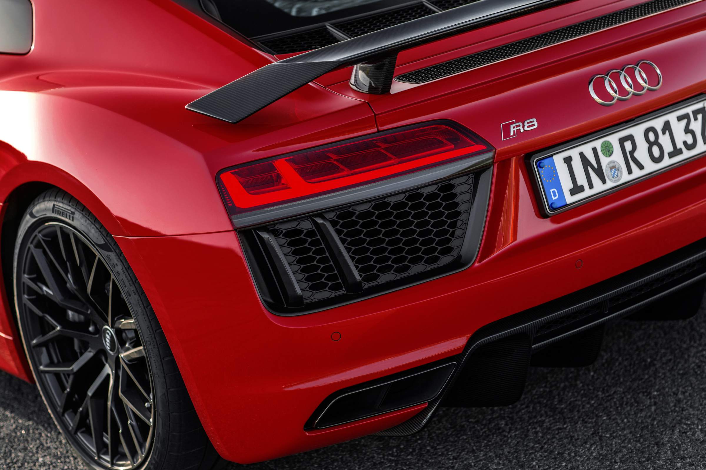 Audi_R8_2015_07 Audi R8