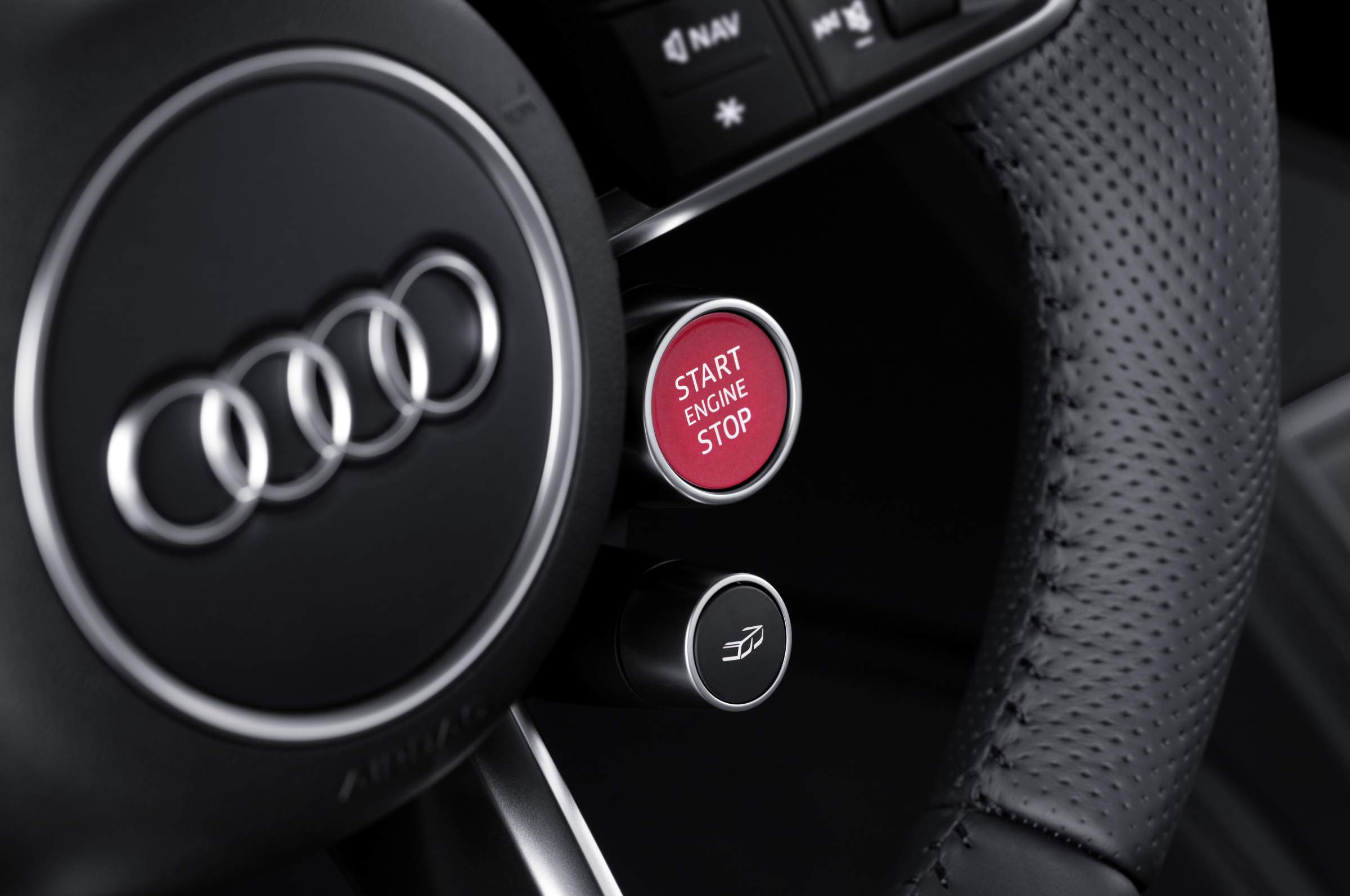 Audi_R8_2015_09 Audi R8
