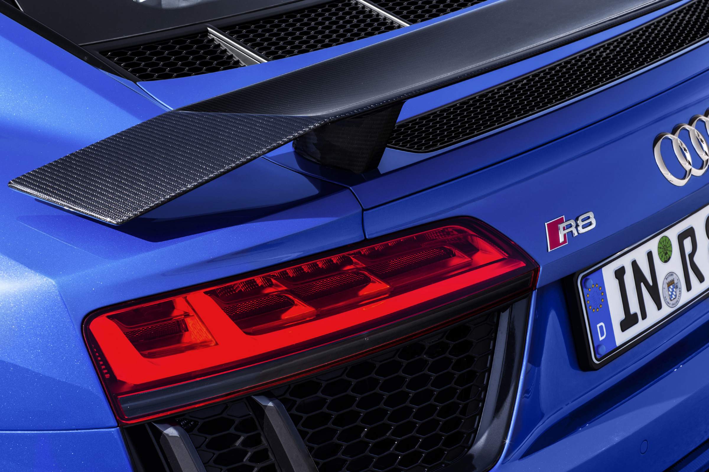 Audi_R8_2015_10 Audi R8