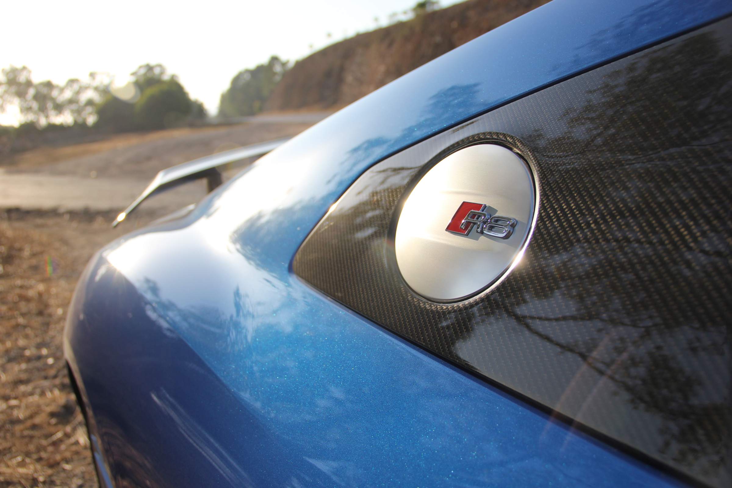 Audi_R8_2015_13 Audi R8