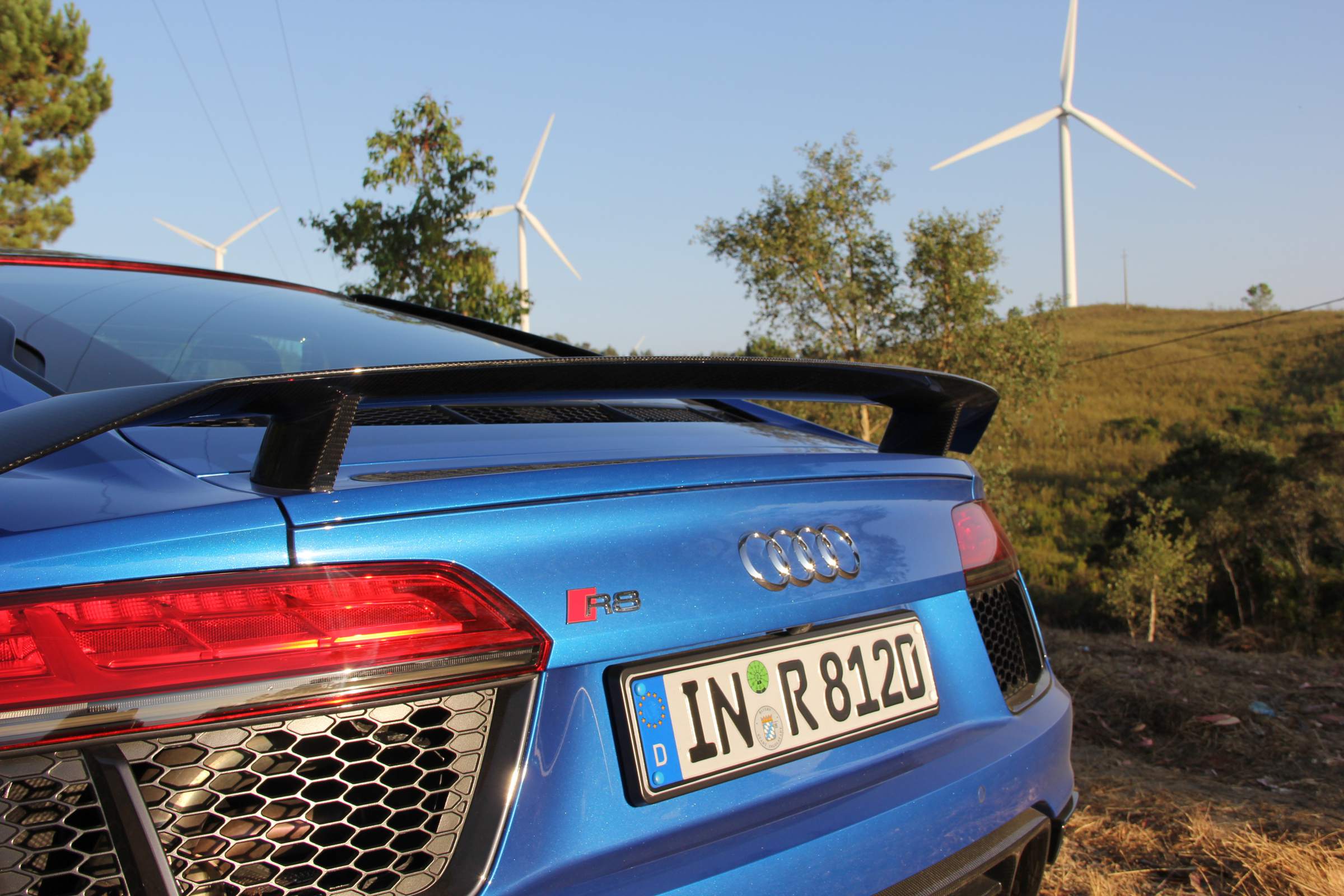 Audi_R8_2015_14 Audi R8