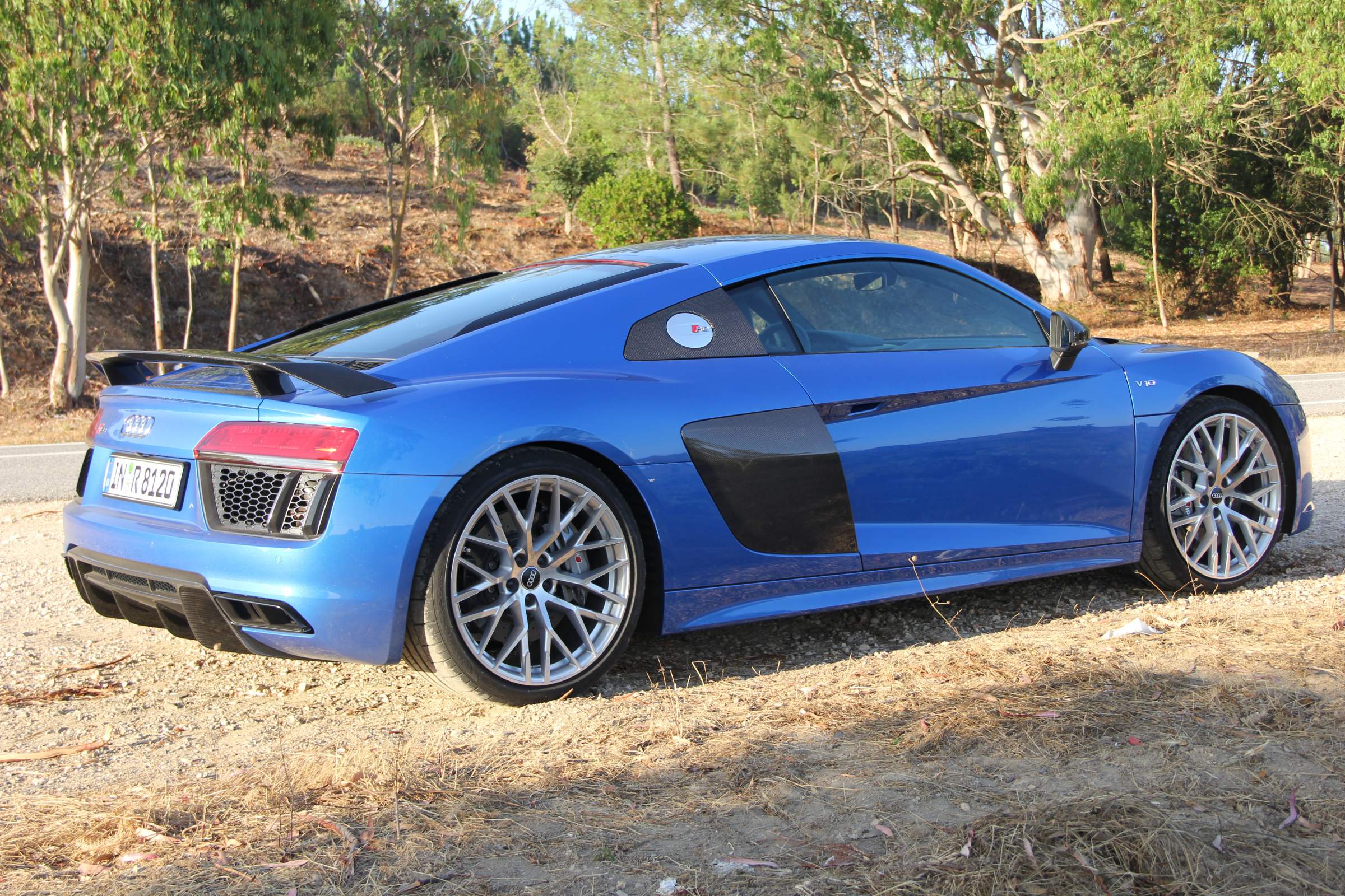Audi_R8_2015_15 Audi R8