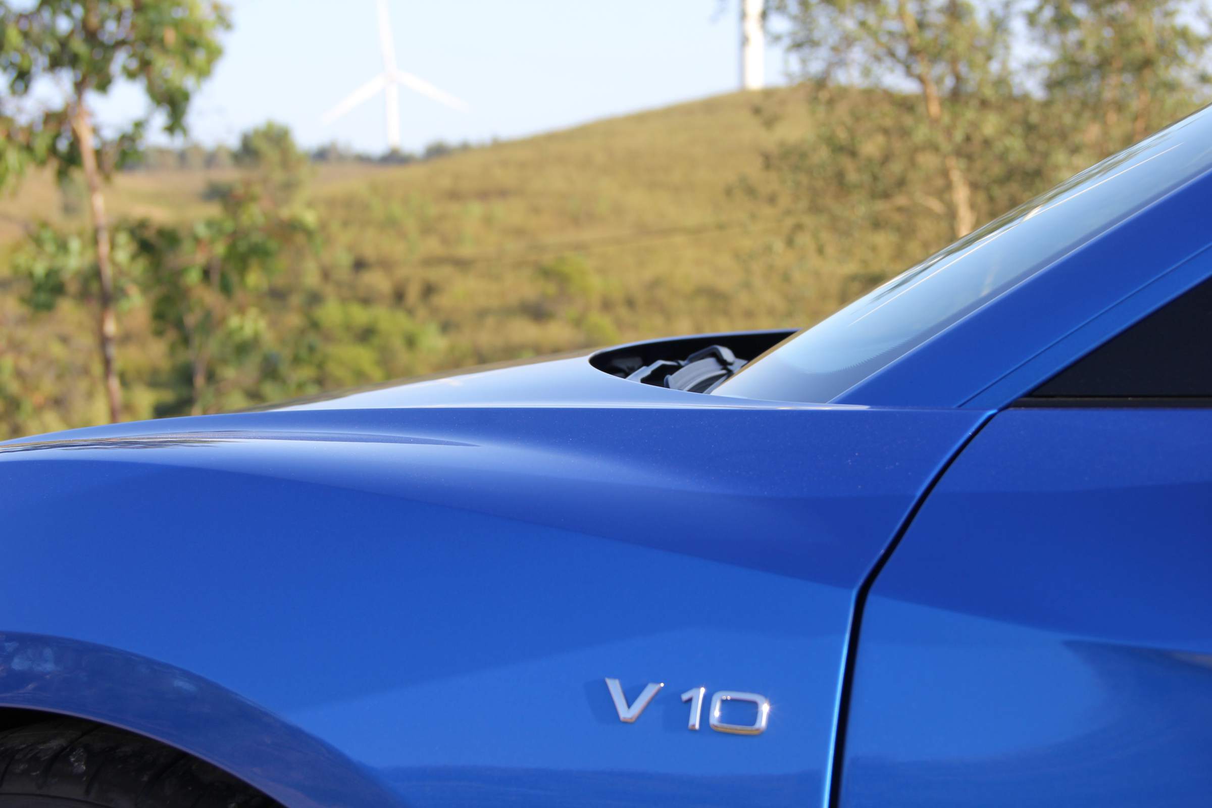 Audi_R8_2015_18 Audi R8