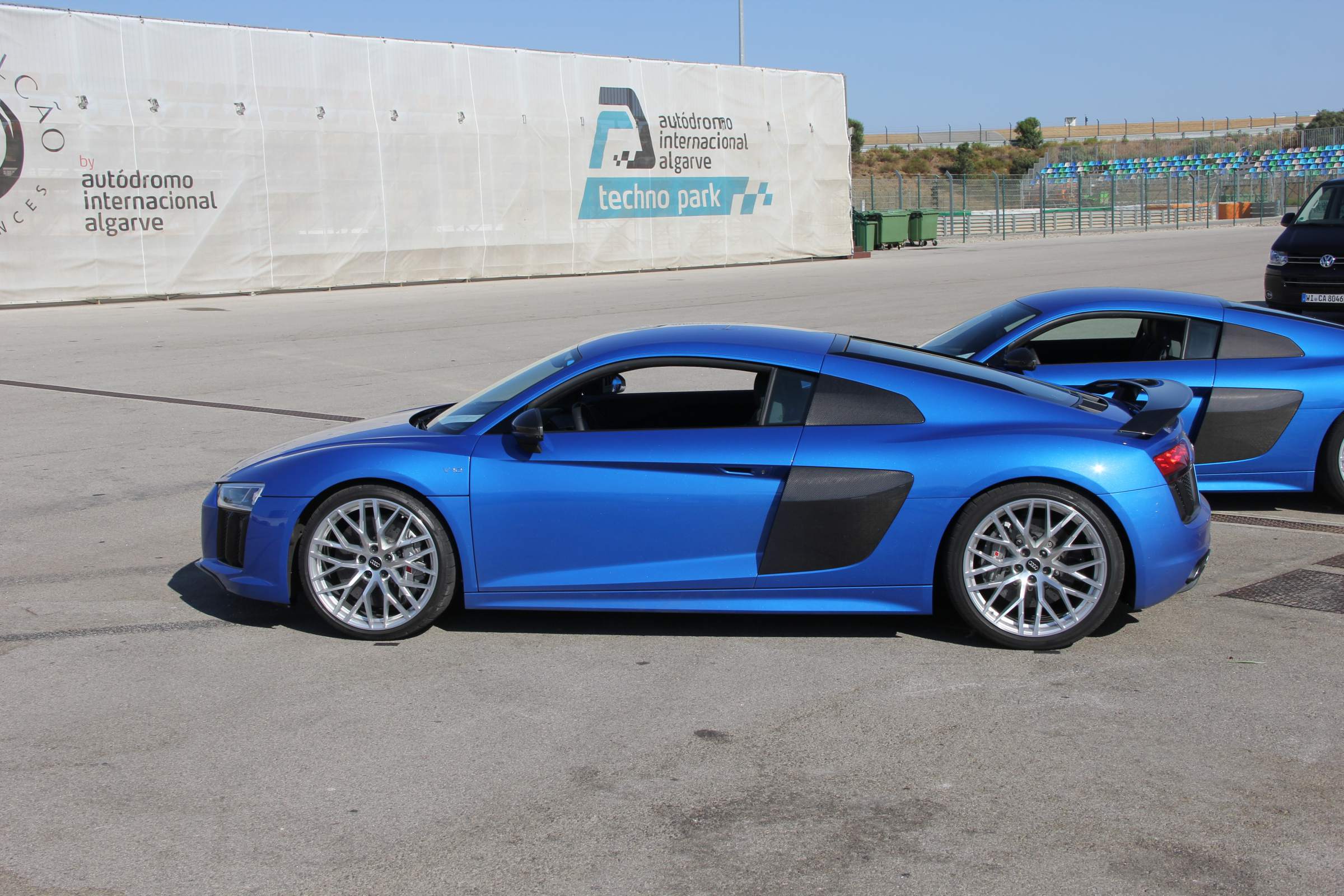 Audi_R8_2015_21 Audi R8