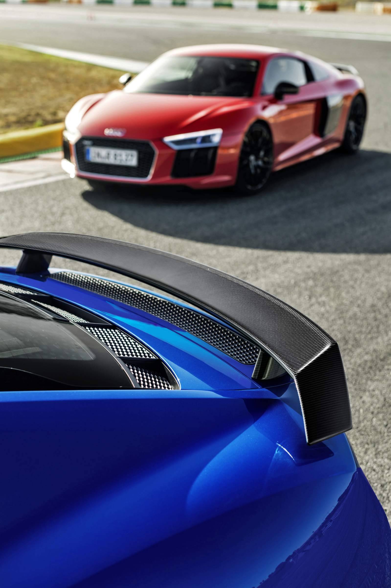 Audi_R8_2015_22 Audi R8