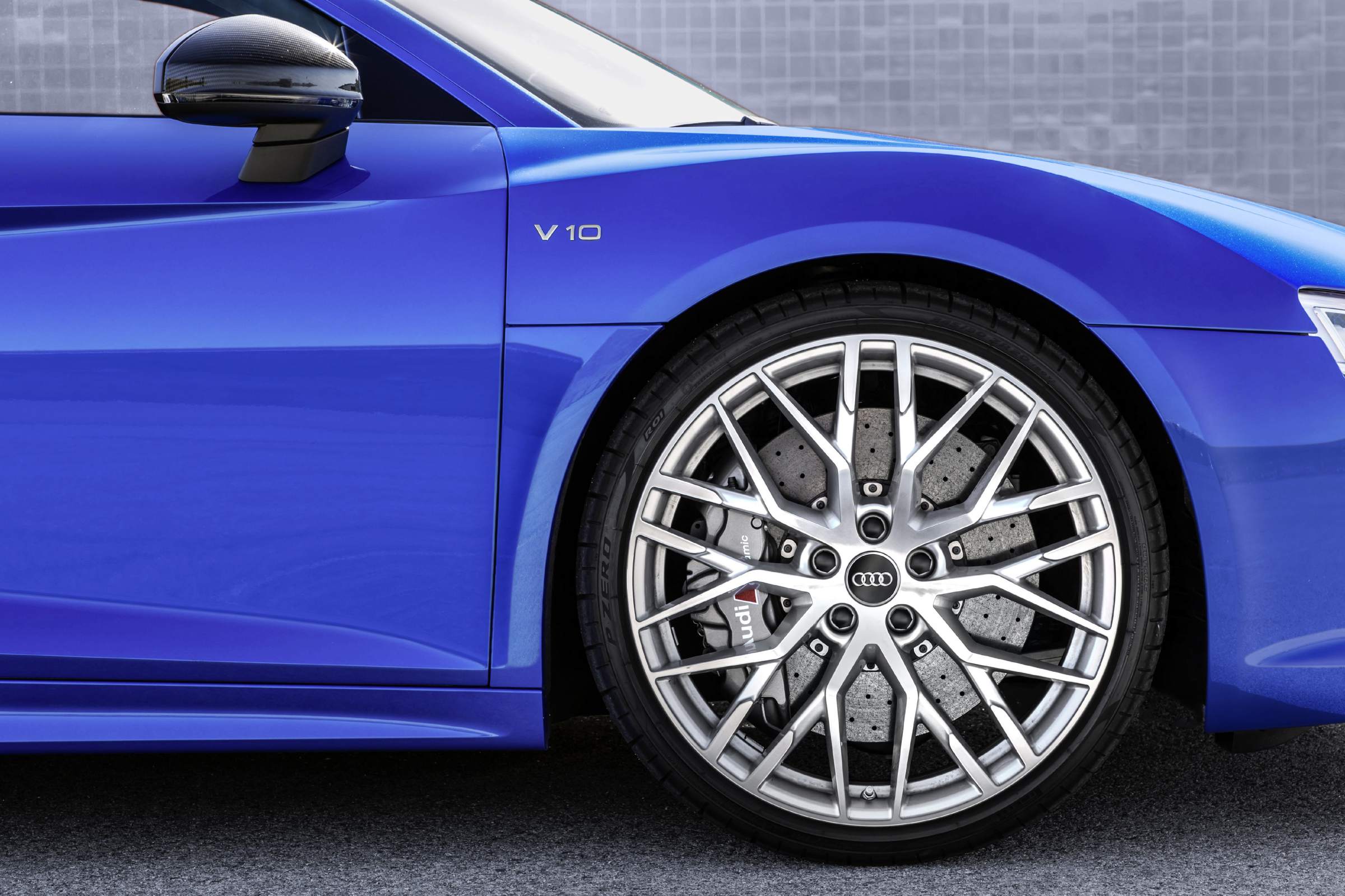 Audi_R8_2015_23 Audi R8