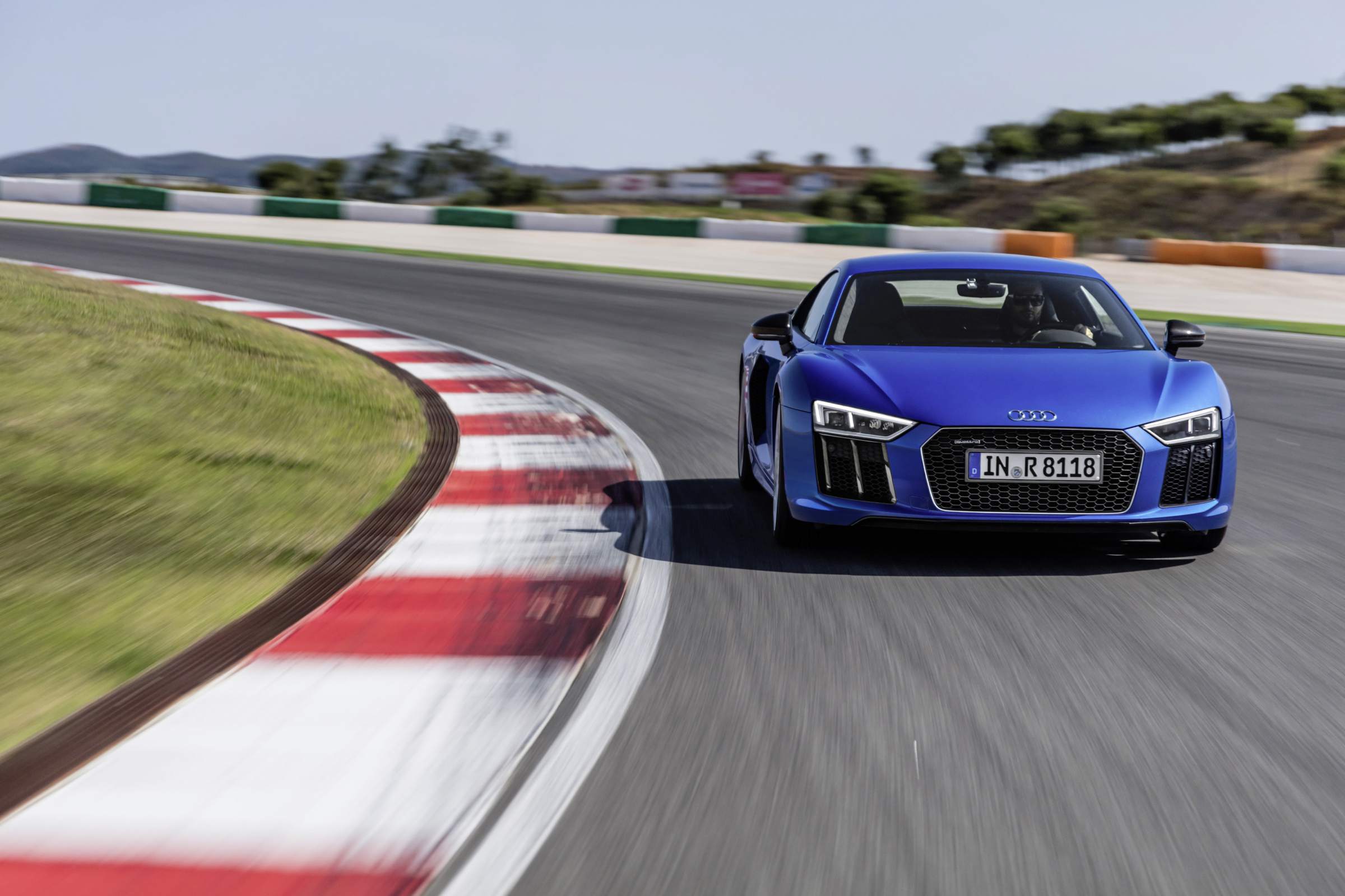 Audi_R8_2015_24 Audi R8