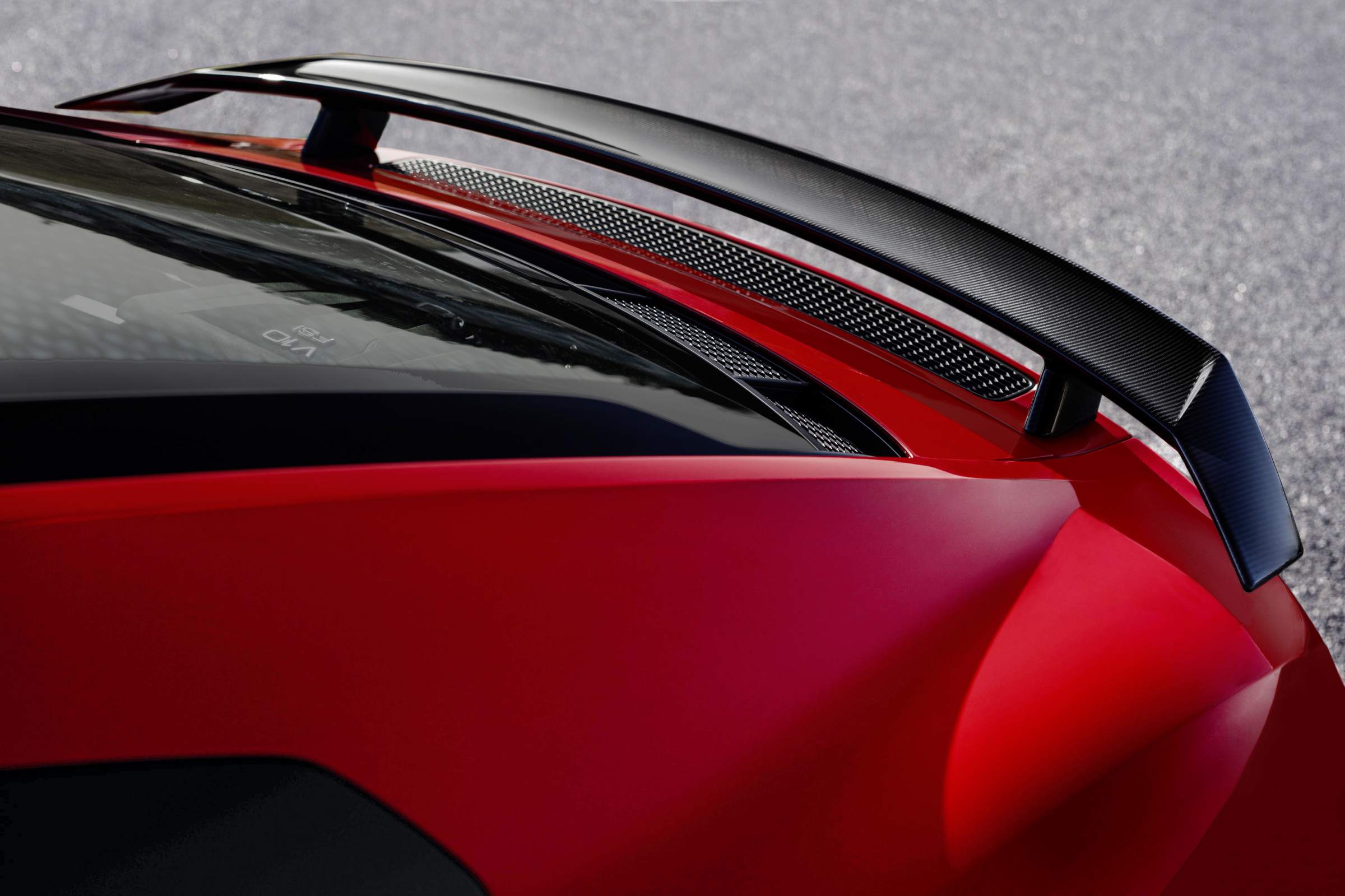 Audi_R8_2015_25 Audi R8