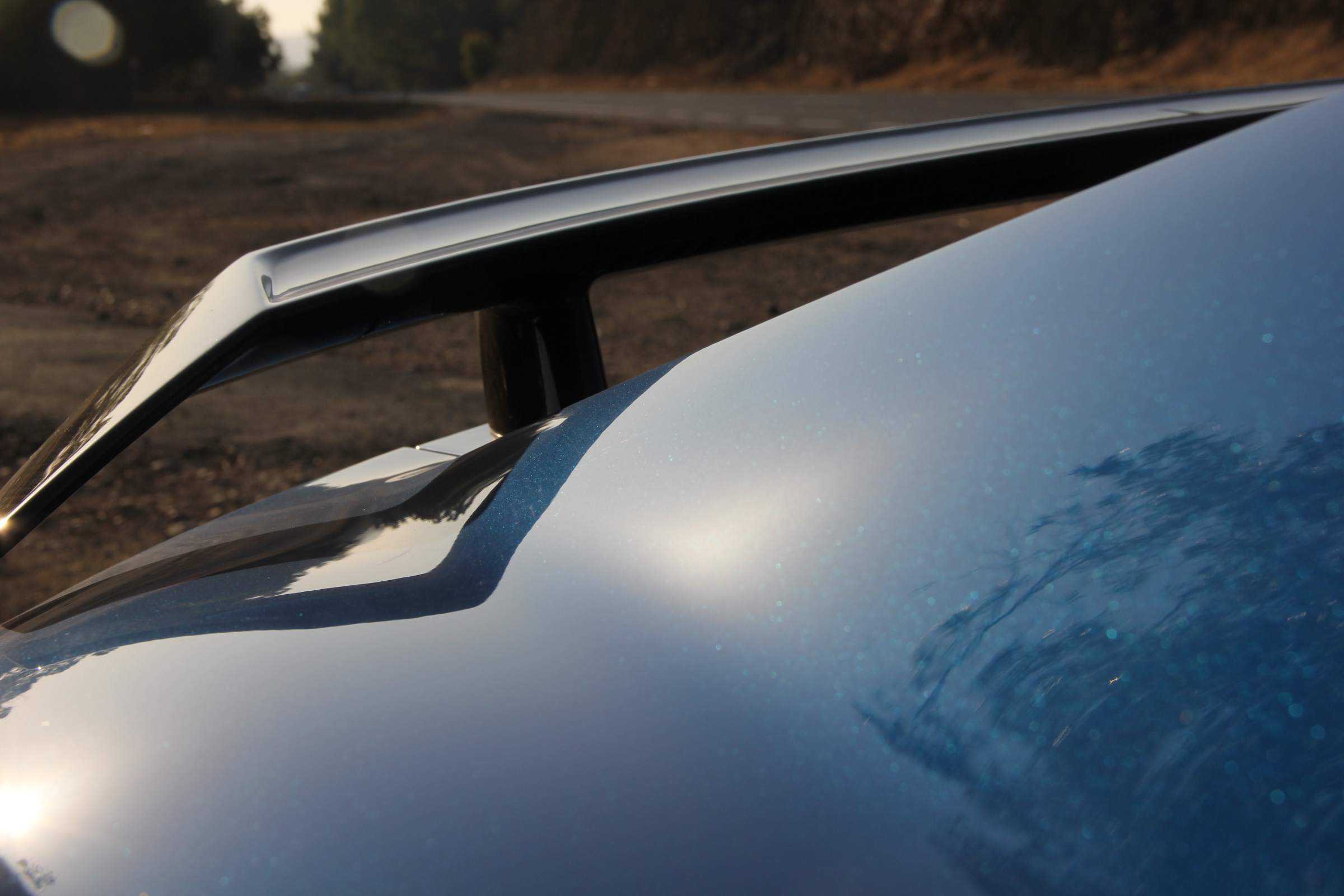 Audi_R8_2015_26 Audi R8