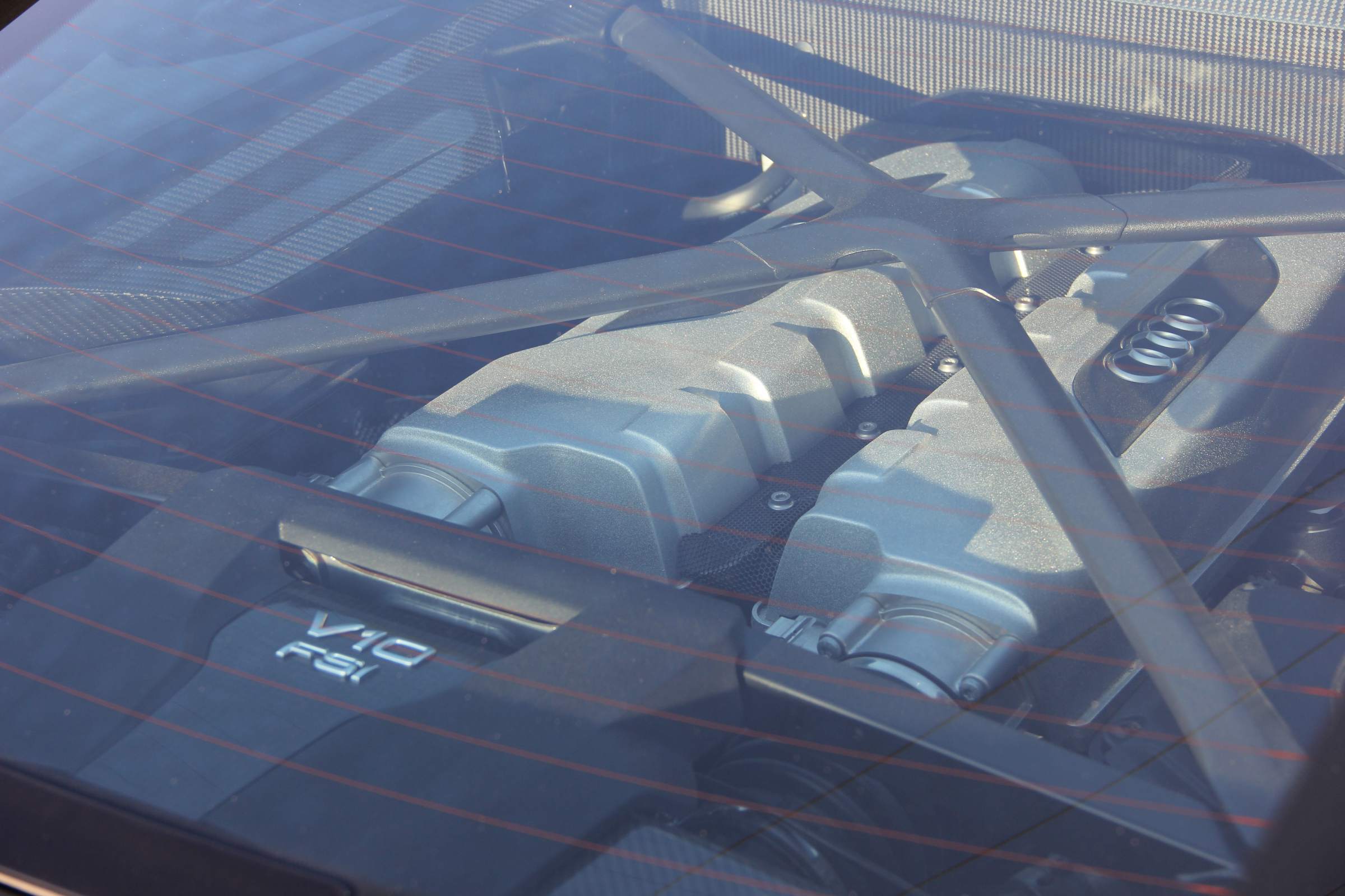 Audi_R8_2015_27 Audi R8
