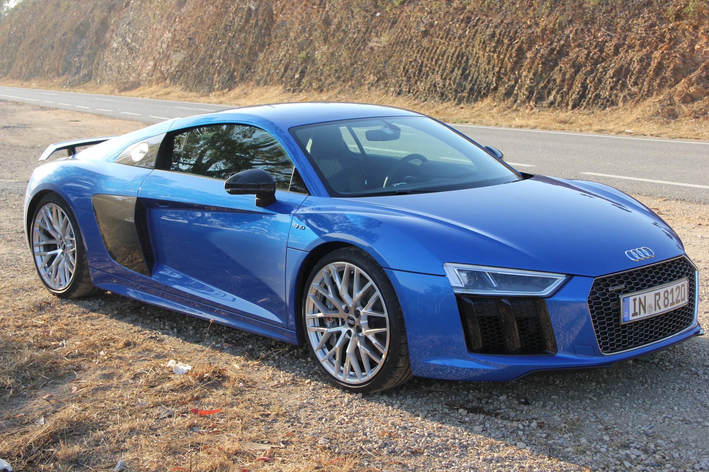 Audi_R8_2015_28 Audi R8
