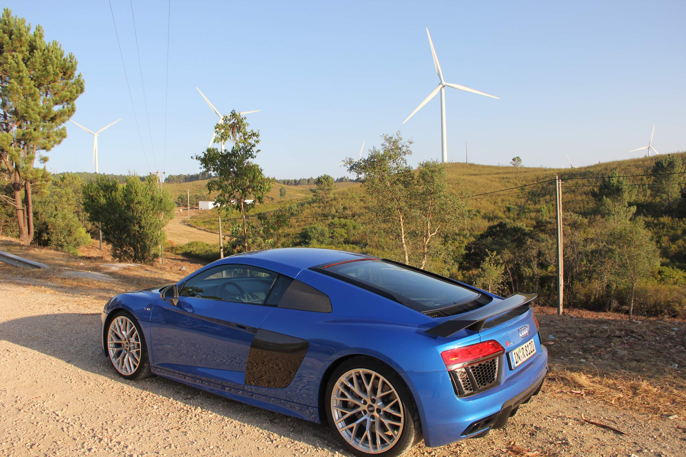Audi_R8_2015_29 Audi R8