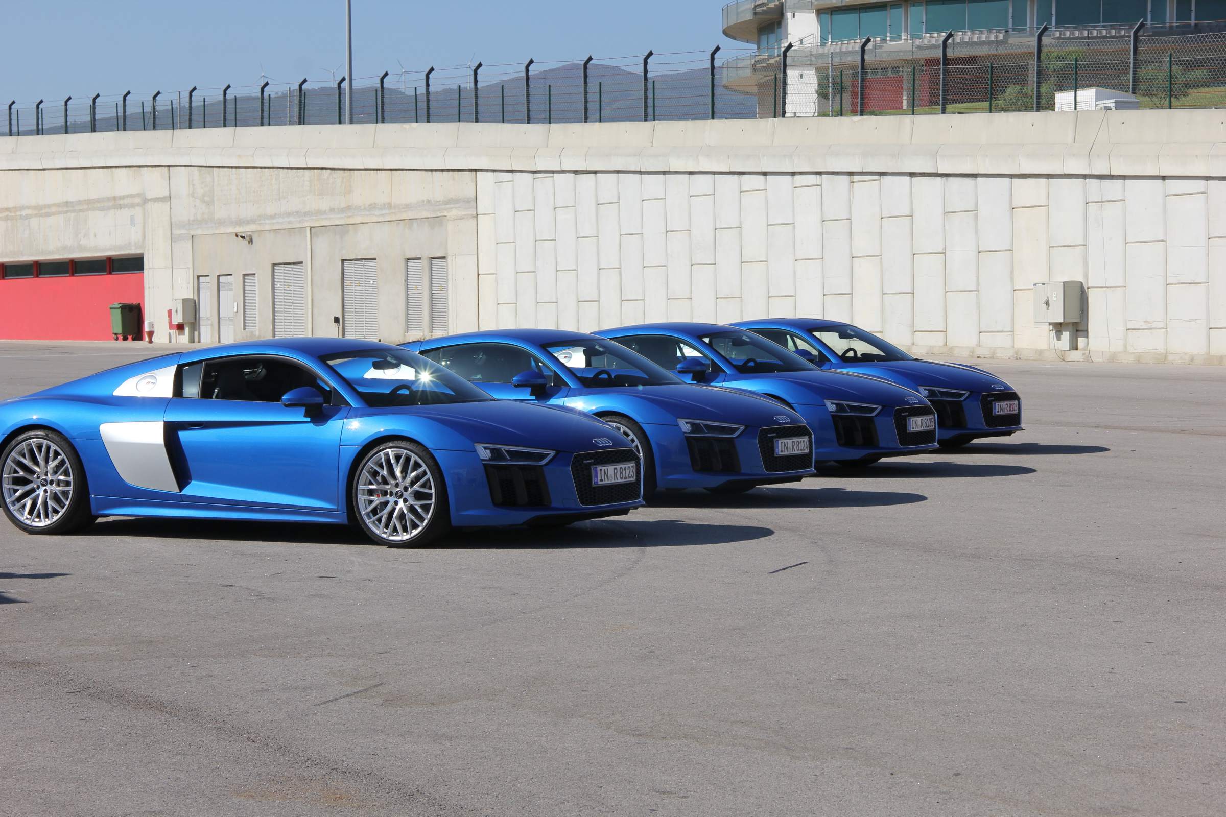Audi_R8_2015_31 Audi R8