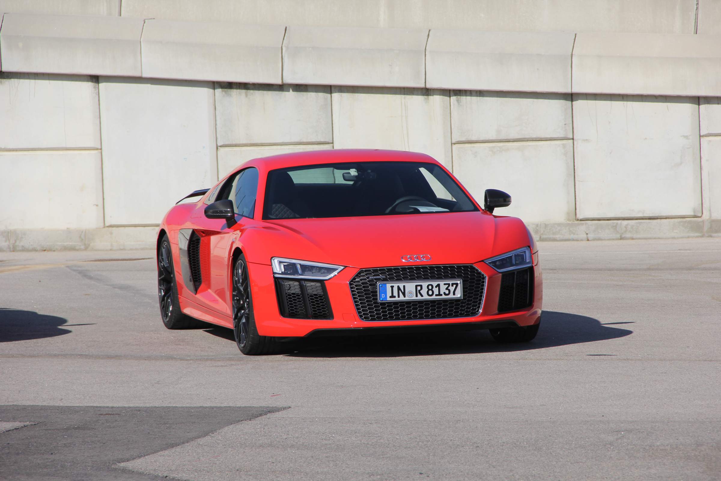 Audi_R8_2015_32 Audi R8