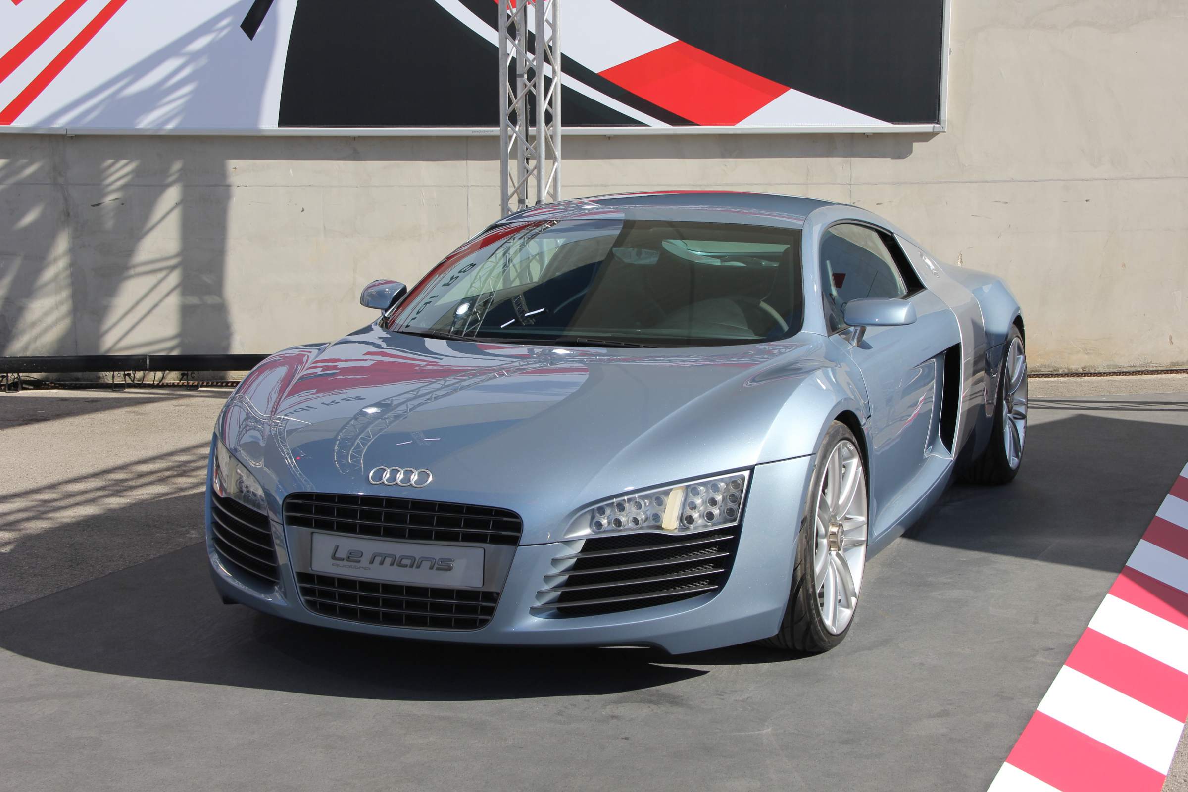 Audi_R8_2015_33 Audi R8