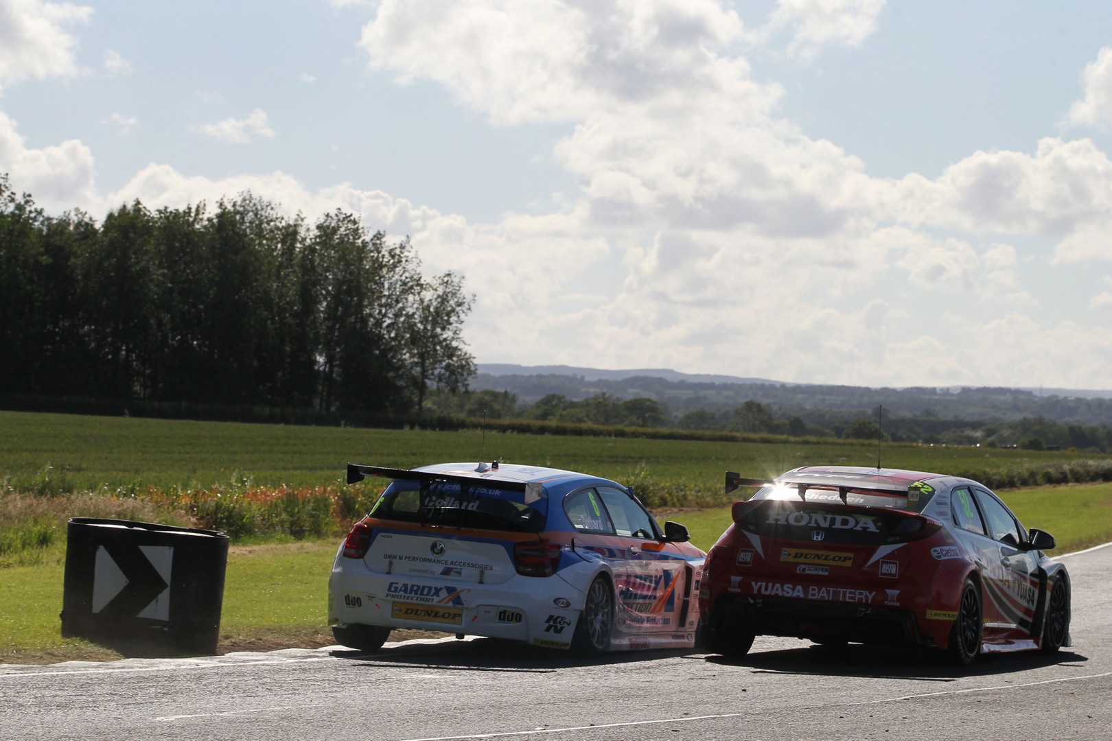 CollardShedden-1