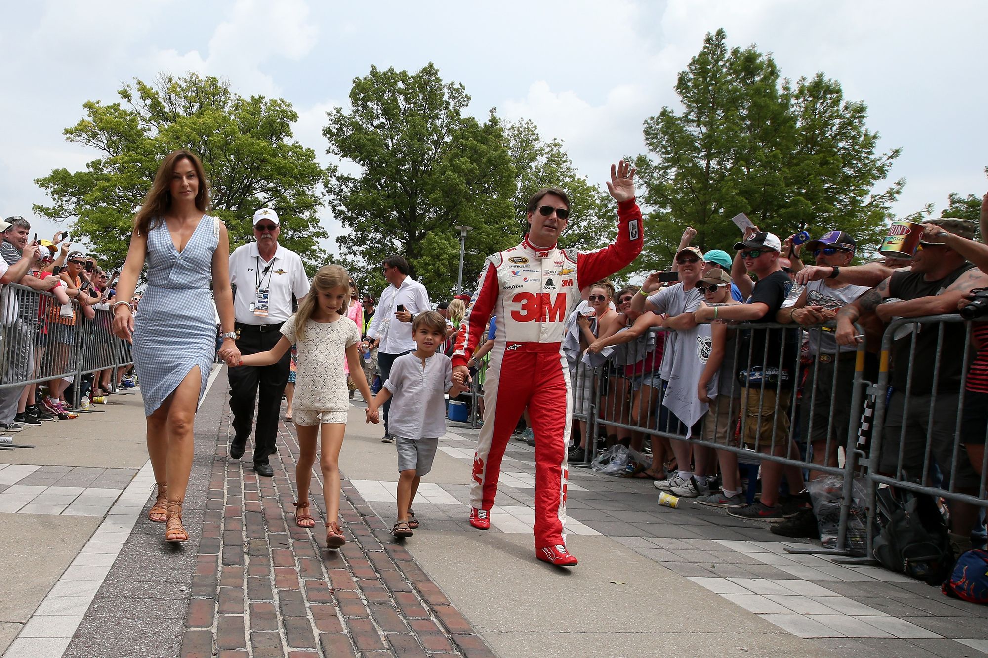 IMS_NSCS_Gordon_072615