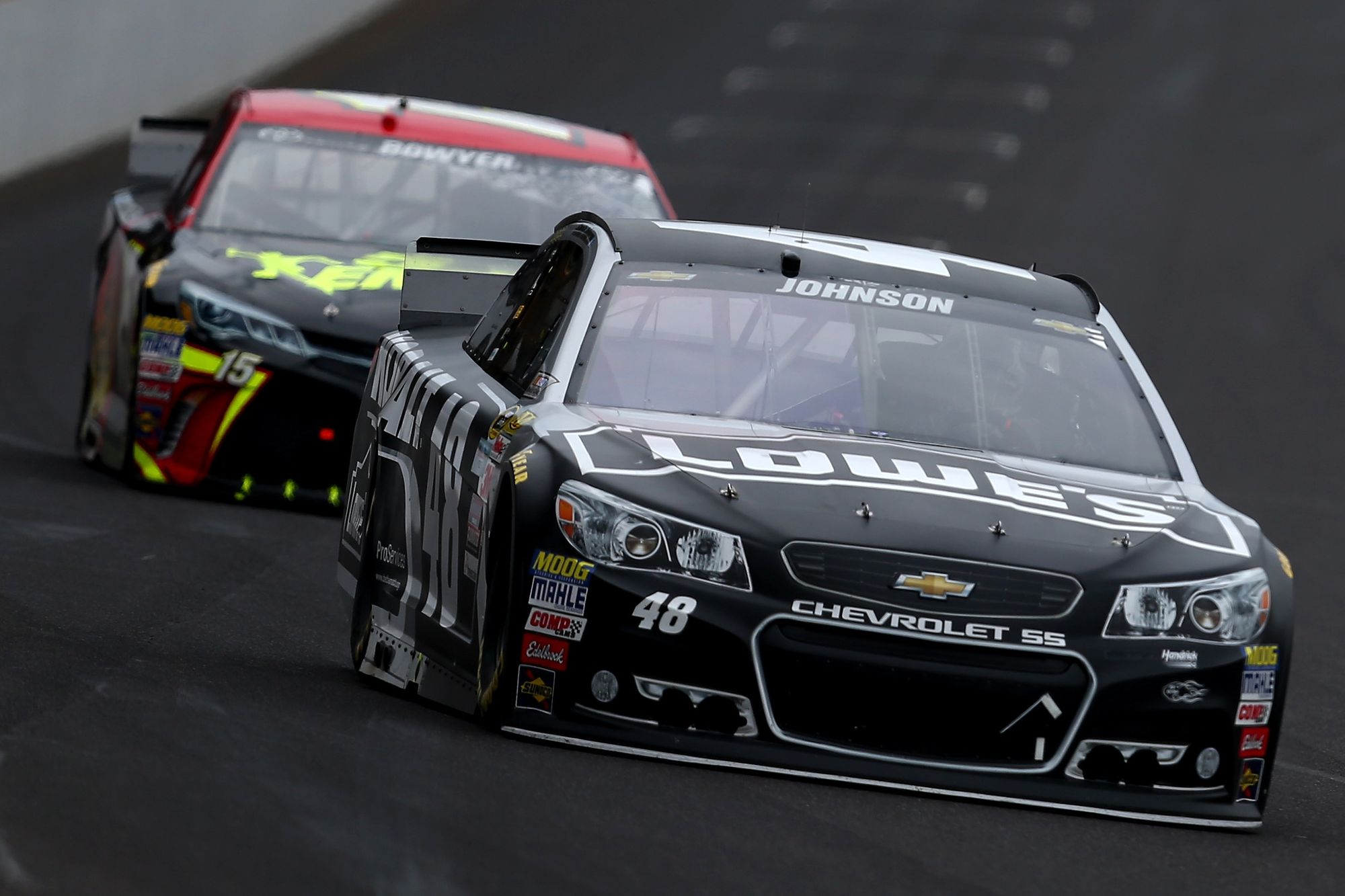 IMS_NSCS_Johnson_072615